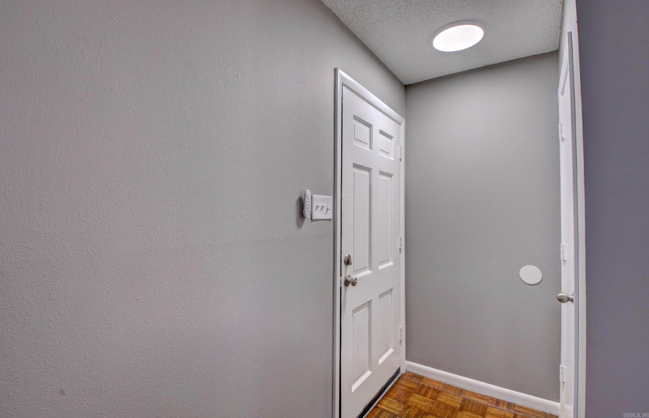 MEADOW LARK SUB - Residential