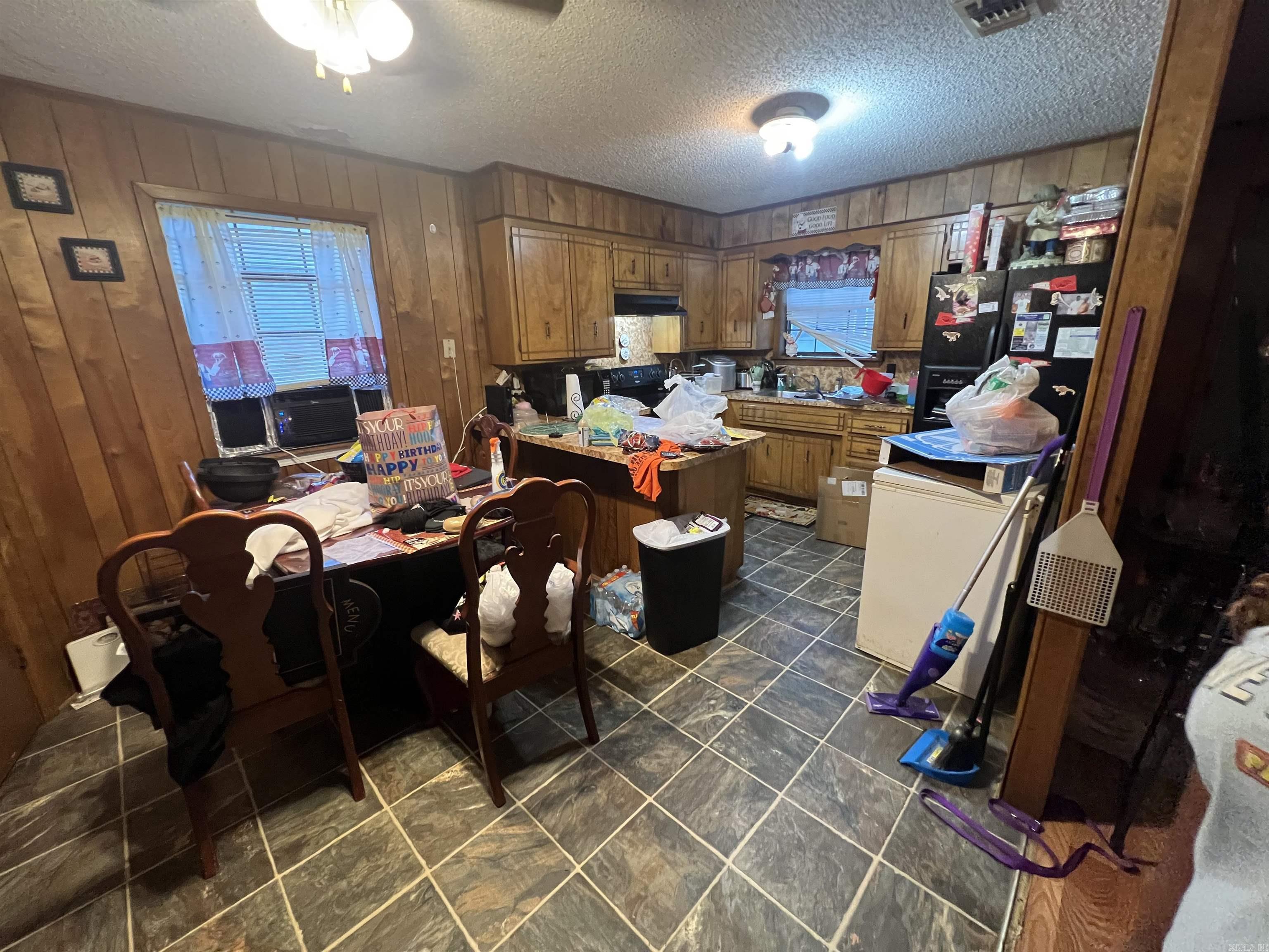 Mimosa Gardens - Residential