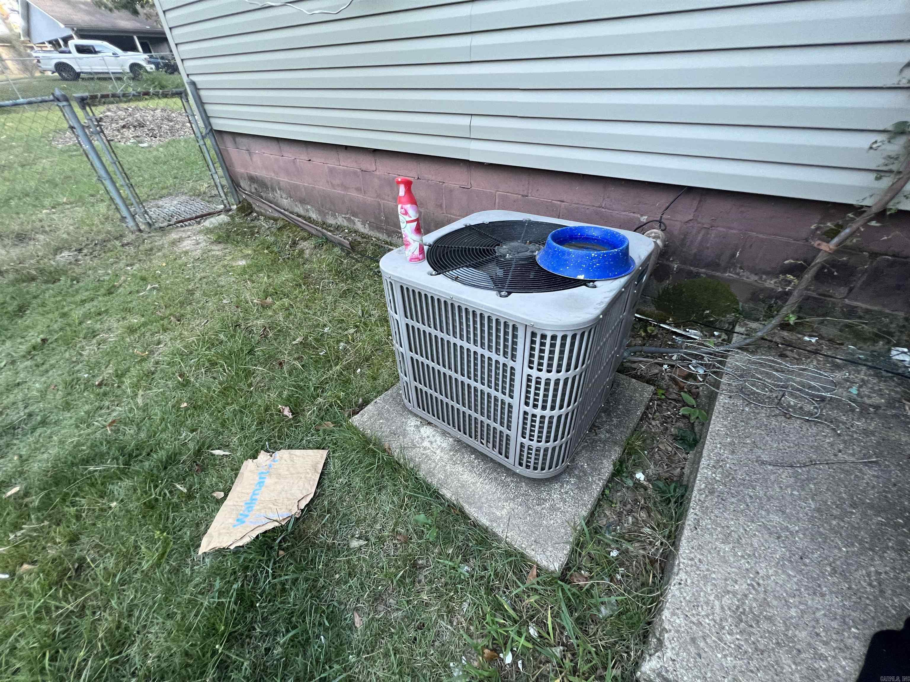 Mimosa Gardens - Residential