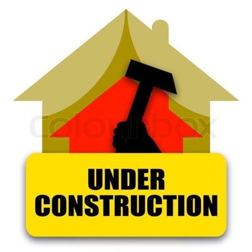 Faulkner Crossing is a growing community with a lot of appeal.  You are within 15 minutes from downtown Little Rock, North Little Rock & Jacksonville, minutes from shopping & restaurants.  BUILDER PROMO: HALF OFF OPTIONS!!  Get up to $5,000 upgrades/options for just $2,500!!