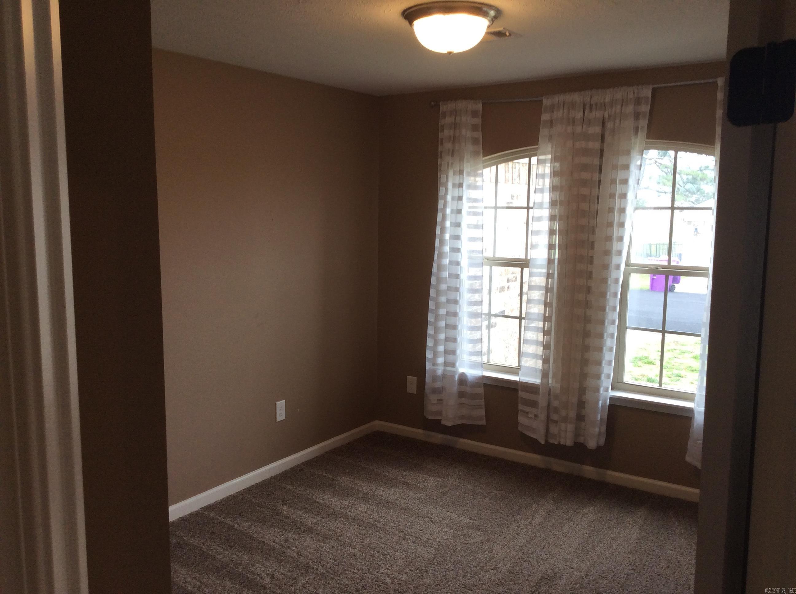 Dogwood Meadows Phase I - Residential