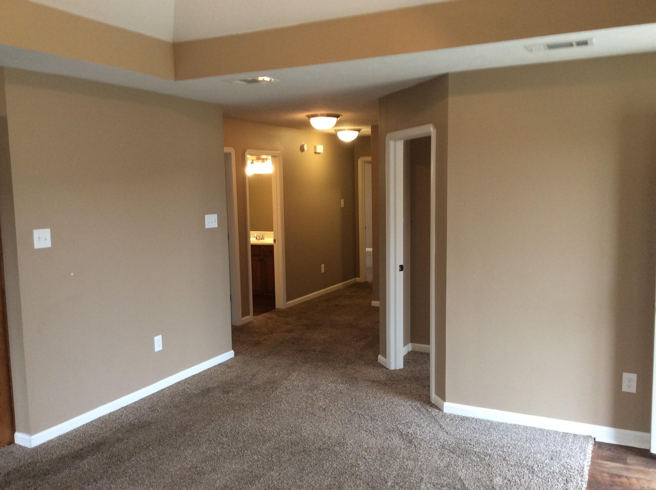 Dogwood Meadows Phase I - Residential