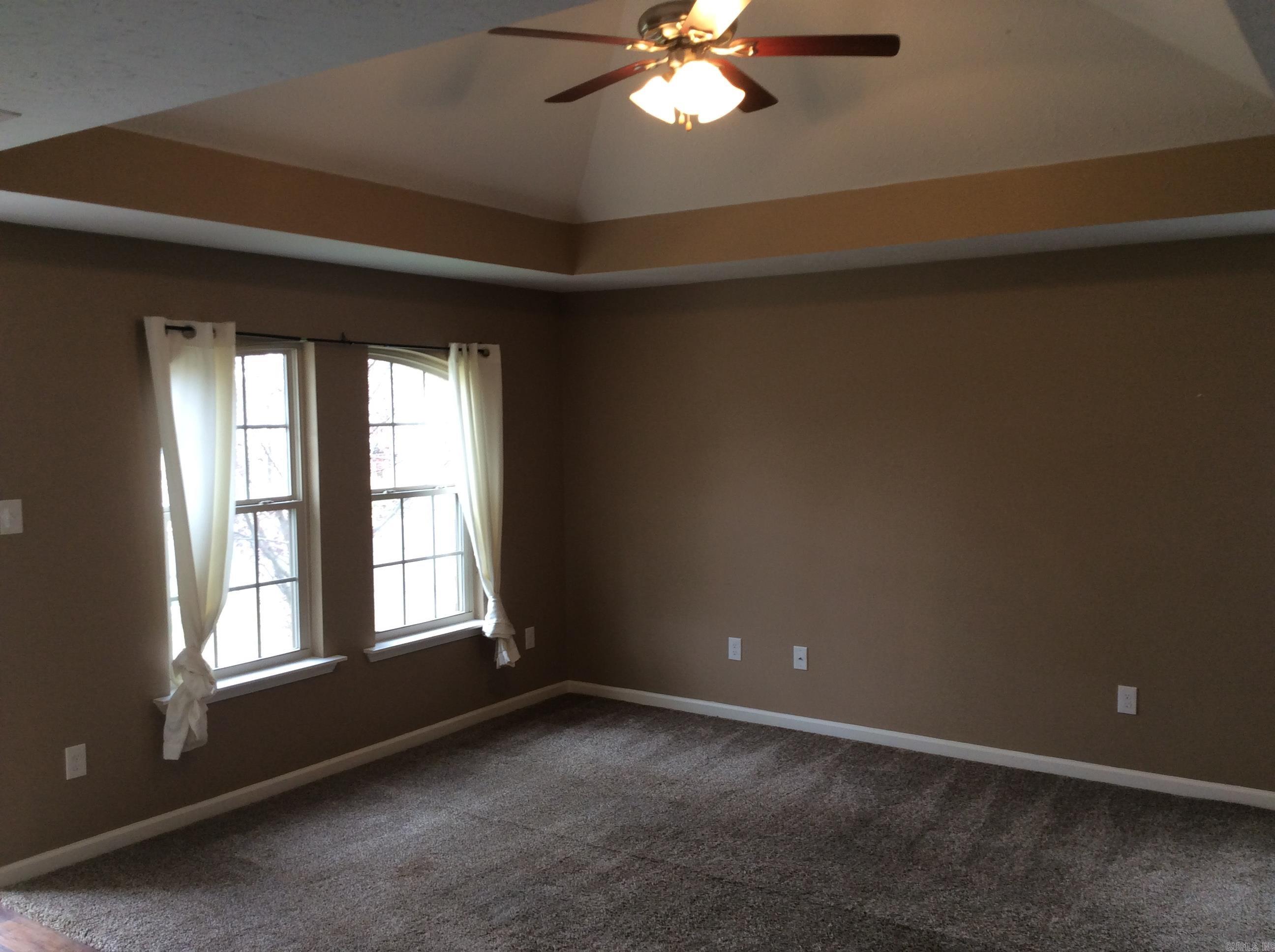 Dogwood Meadows Phase I - Residential