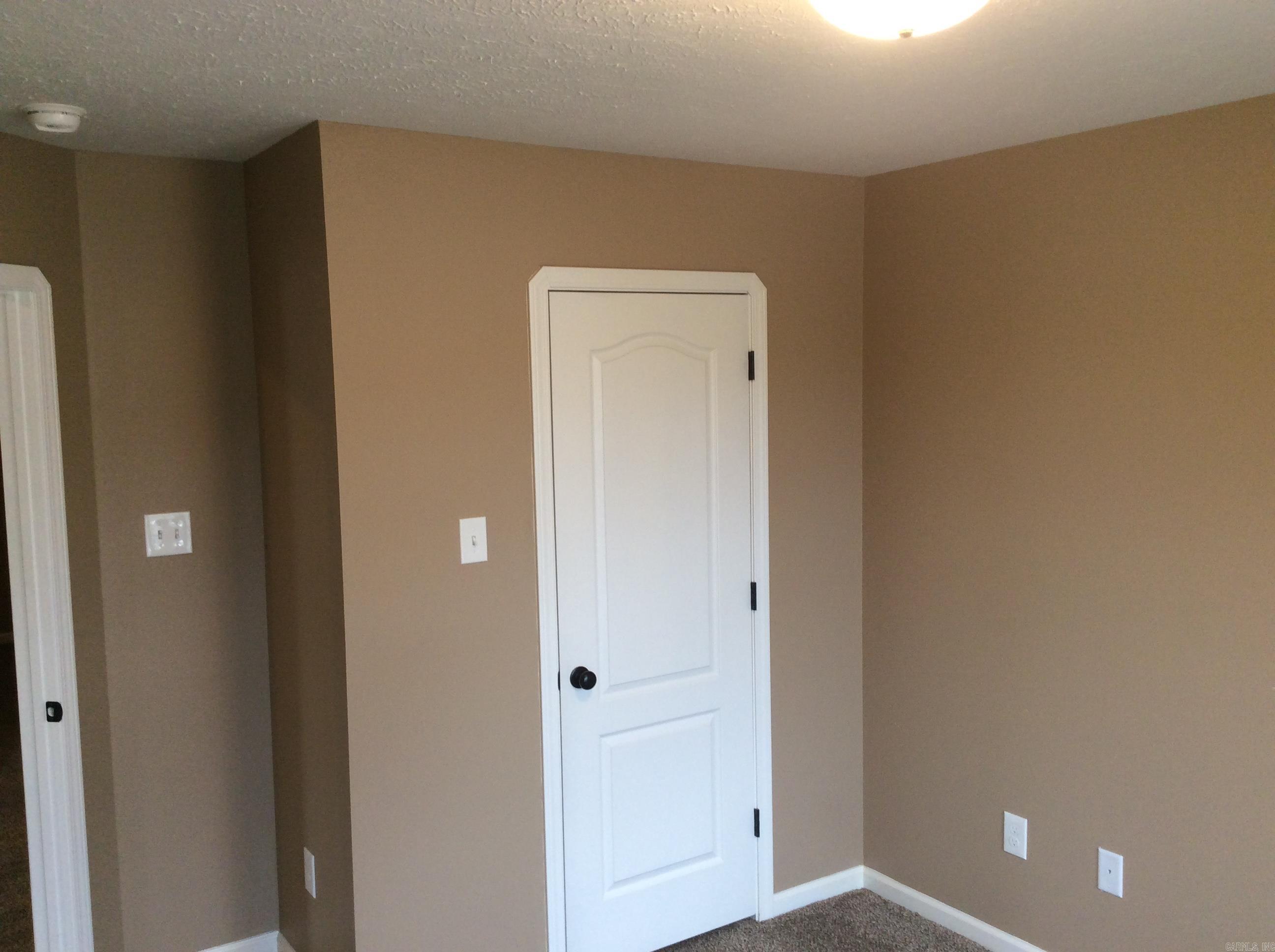 Dogwood Meadows Phase I - Residential