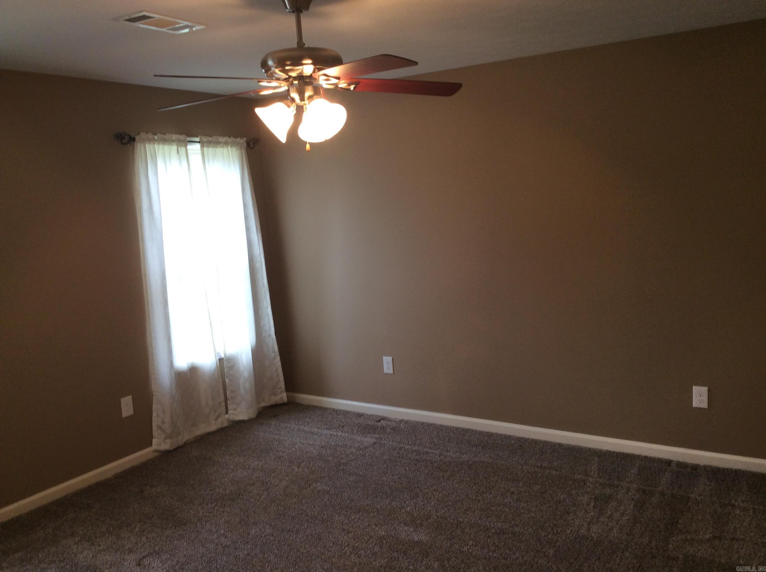 Dogwood Meadows Phase I - Residential