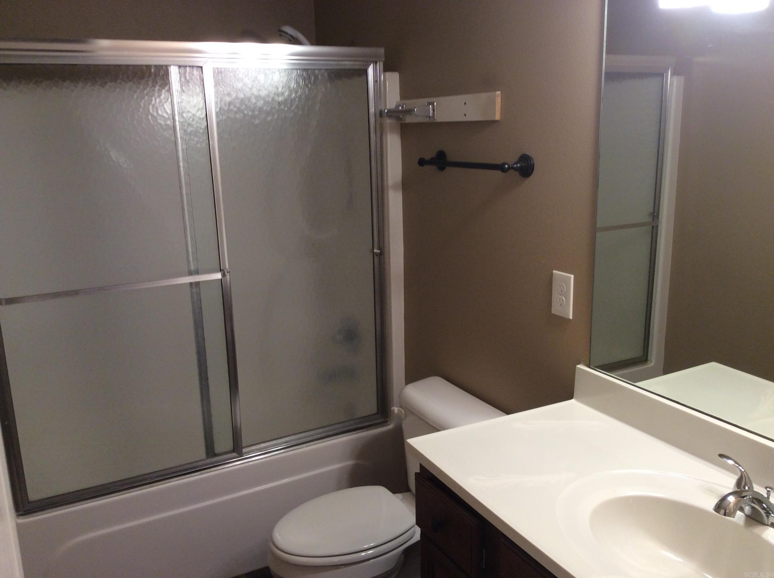 Dogwood Meadows Phase I - Residential