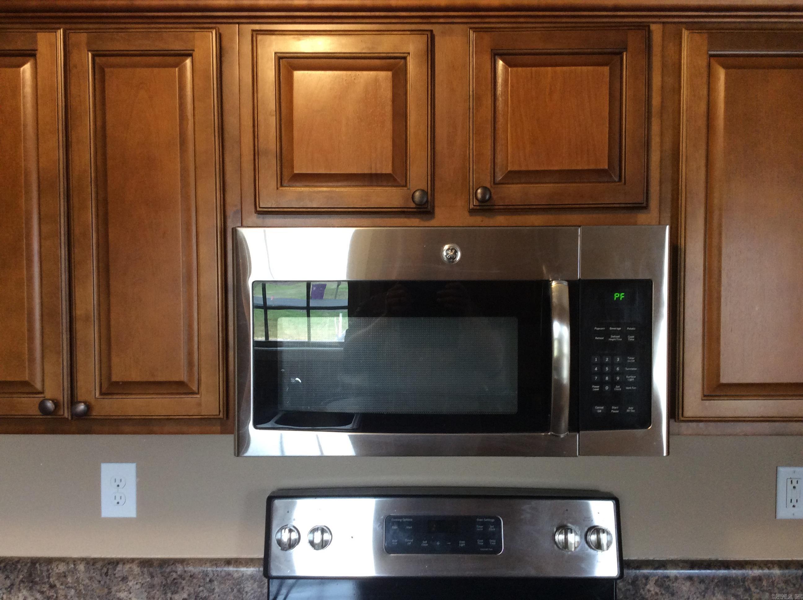 Dogwood Meadows Phase I - Residential