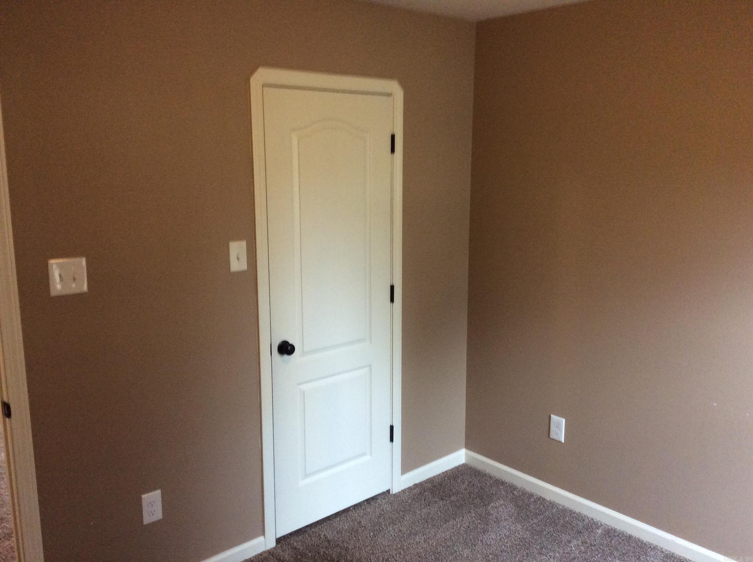 Dogwood Meadows Phase I - Residential