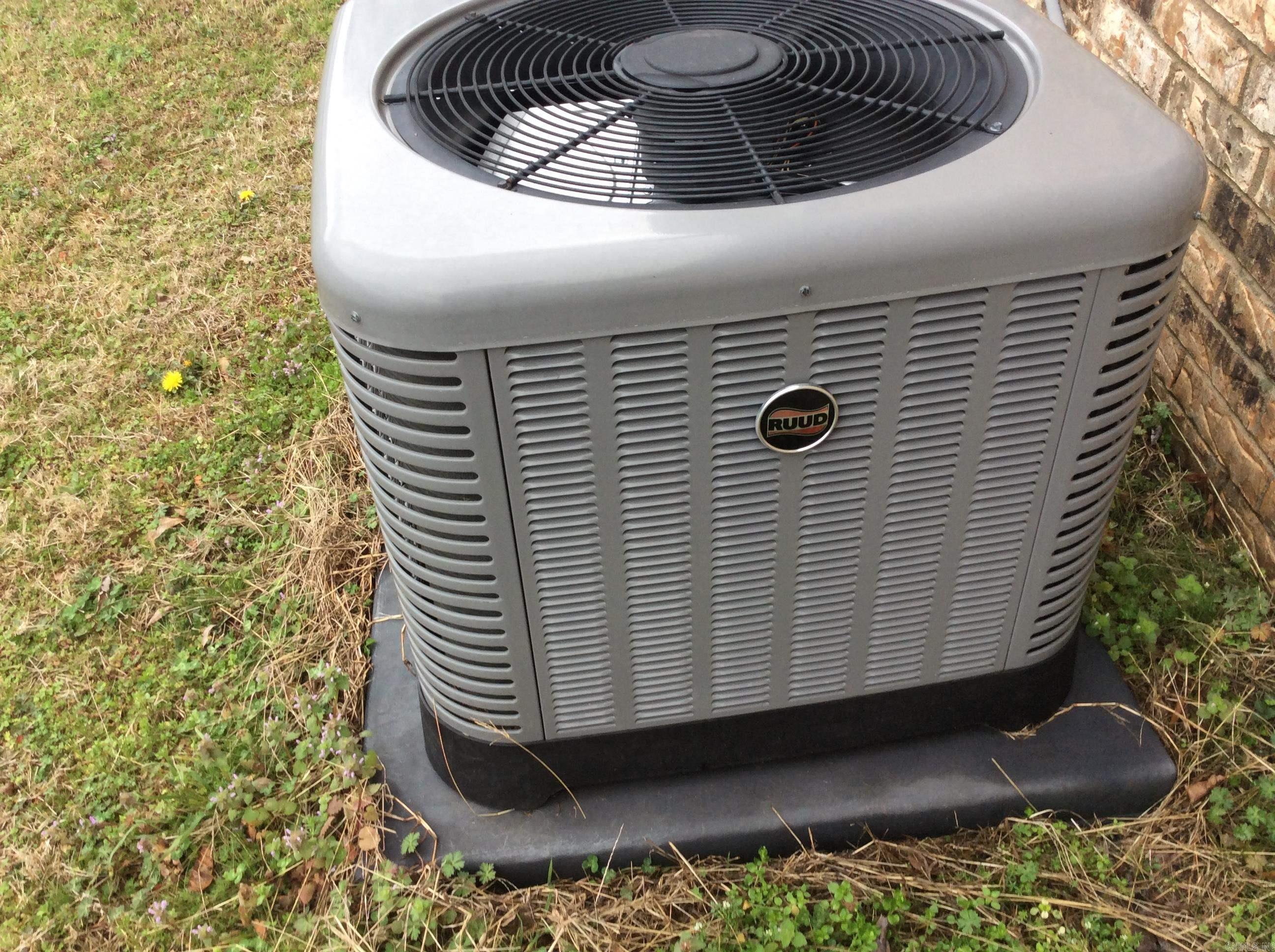 Dogwood Meadows Phase I - Residential