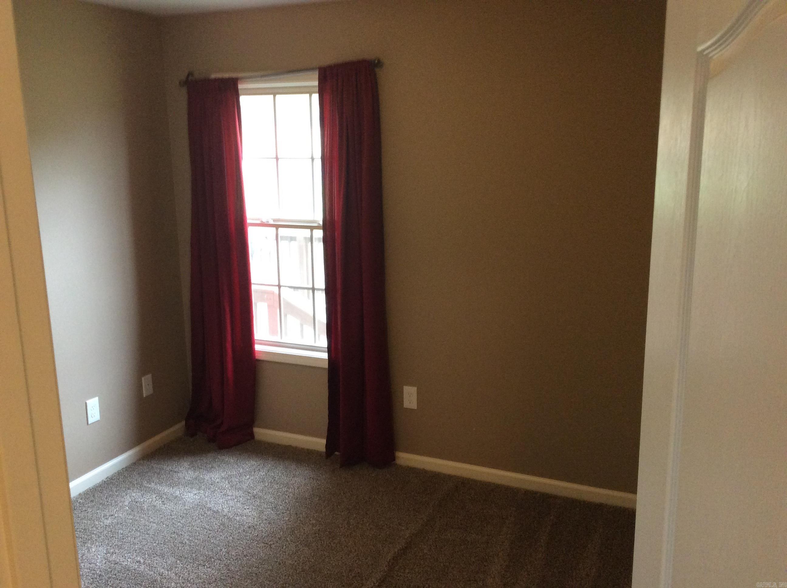 Dogwood Meadows Phase I - Residential