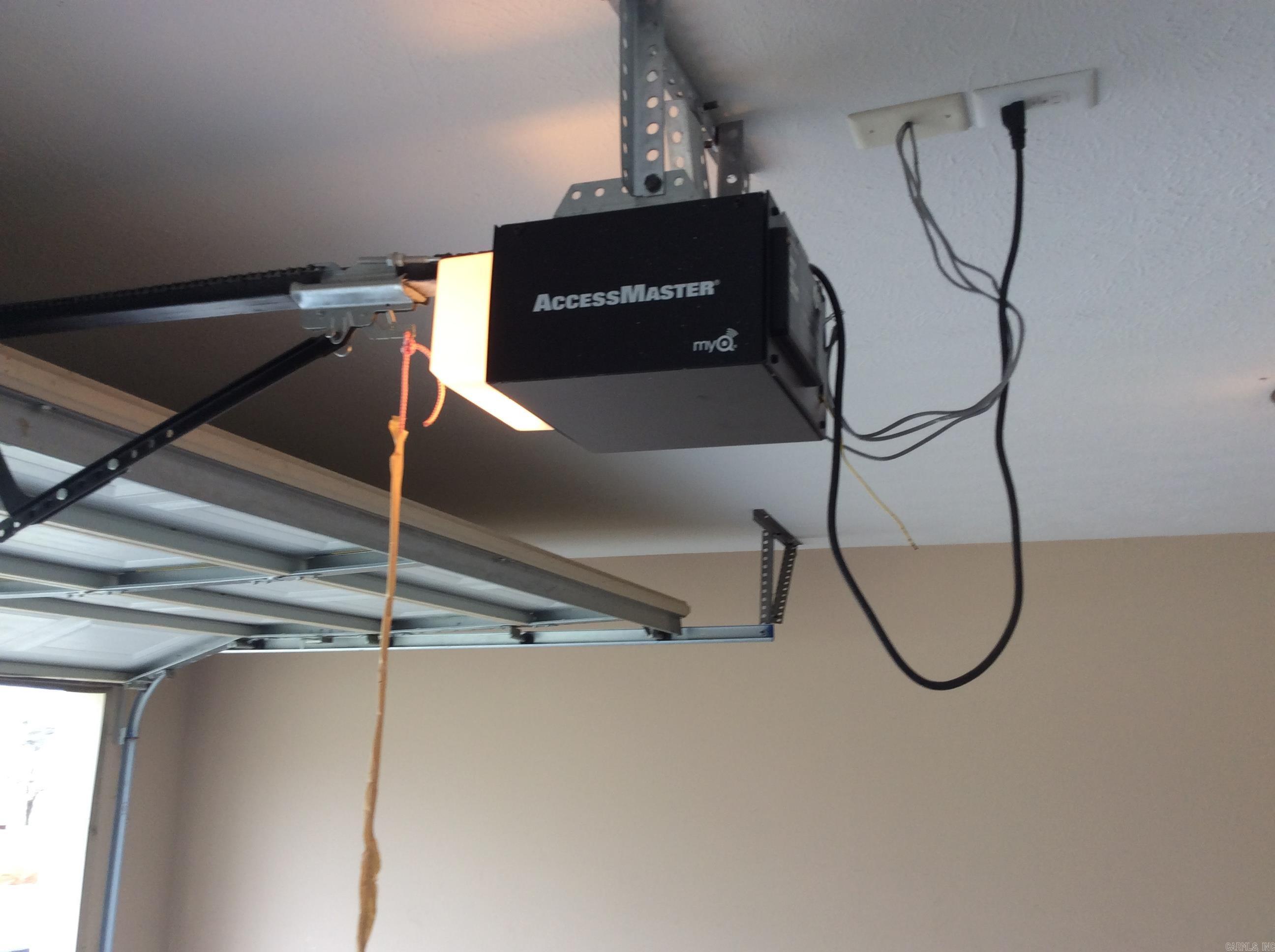 Dogwood Meadows Phase I - Residential