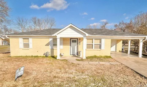 MLS: 25006387
