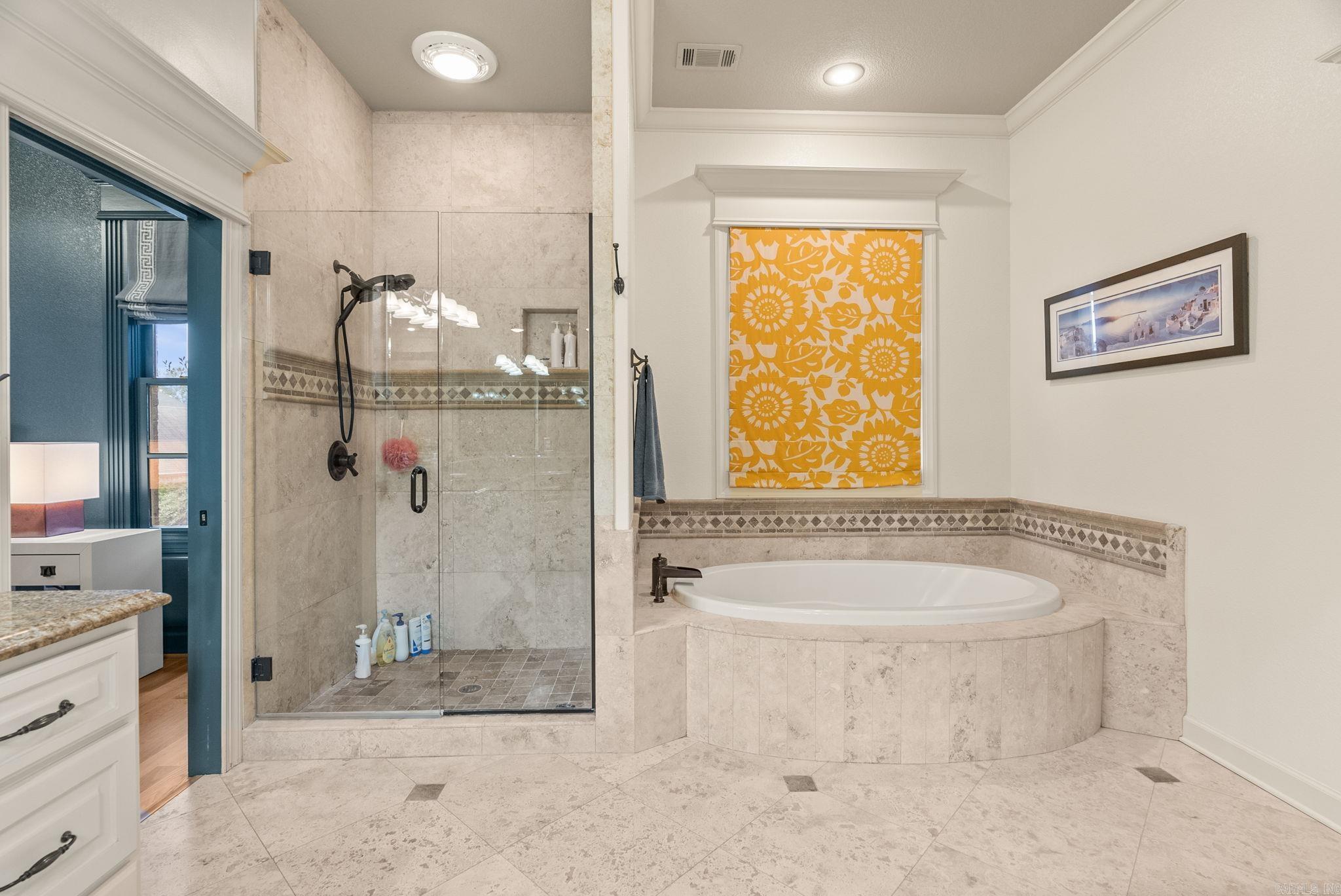 CHENAL VALLEY THE ARBORS - Residential