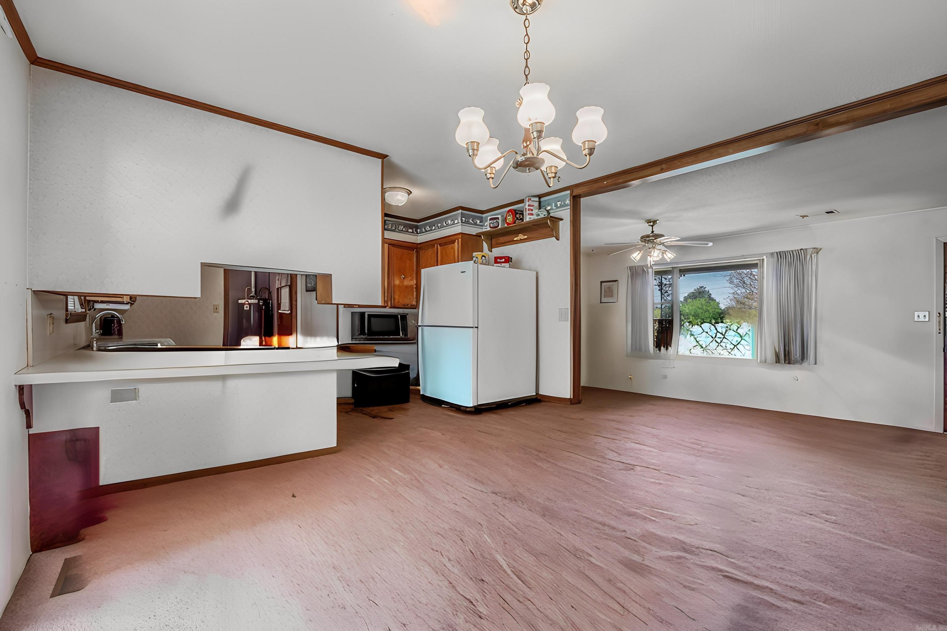 CEDAR GLADES - Residential