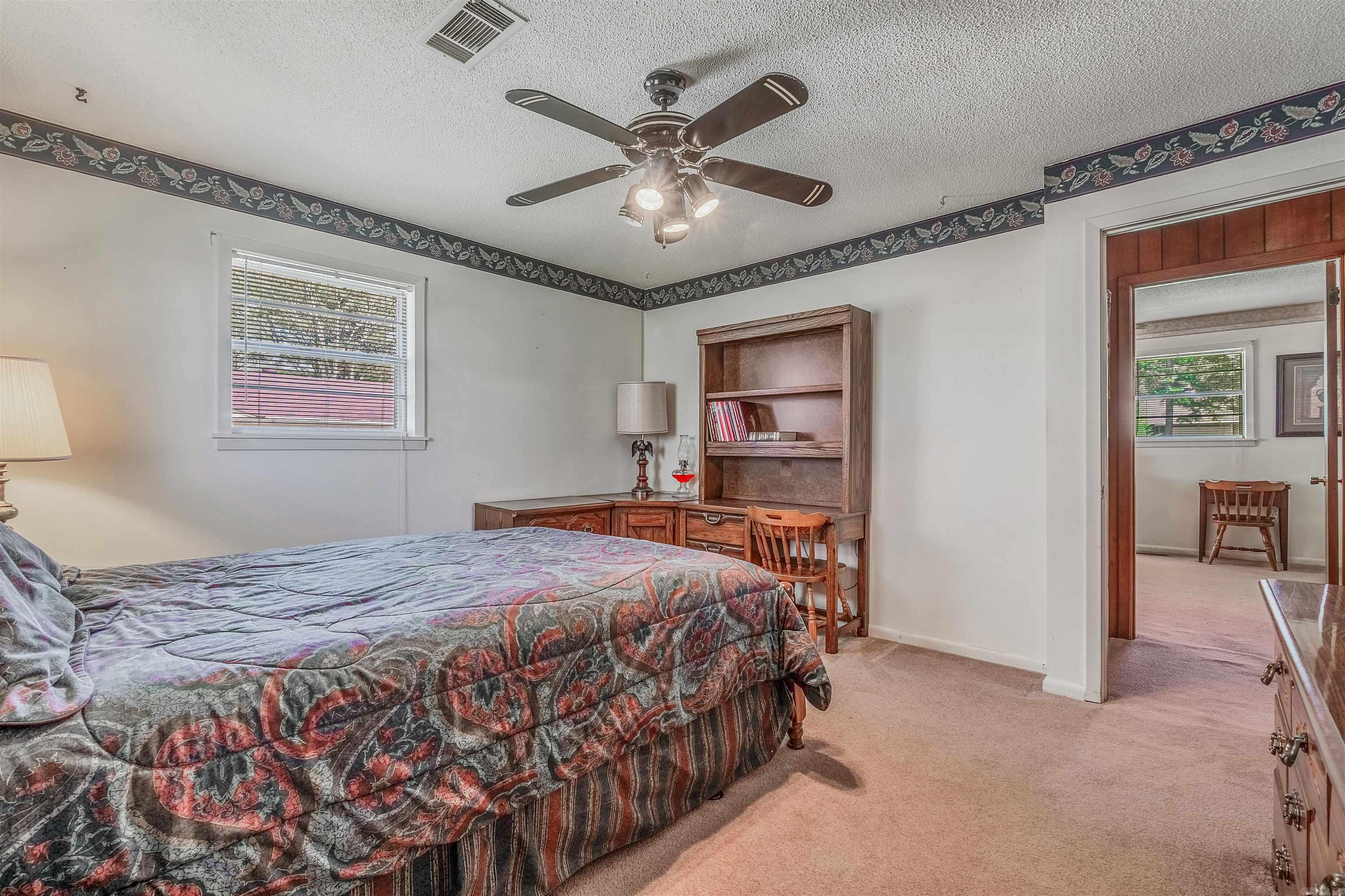 CEDAR GLADES - Residential