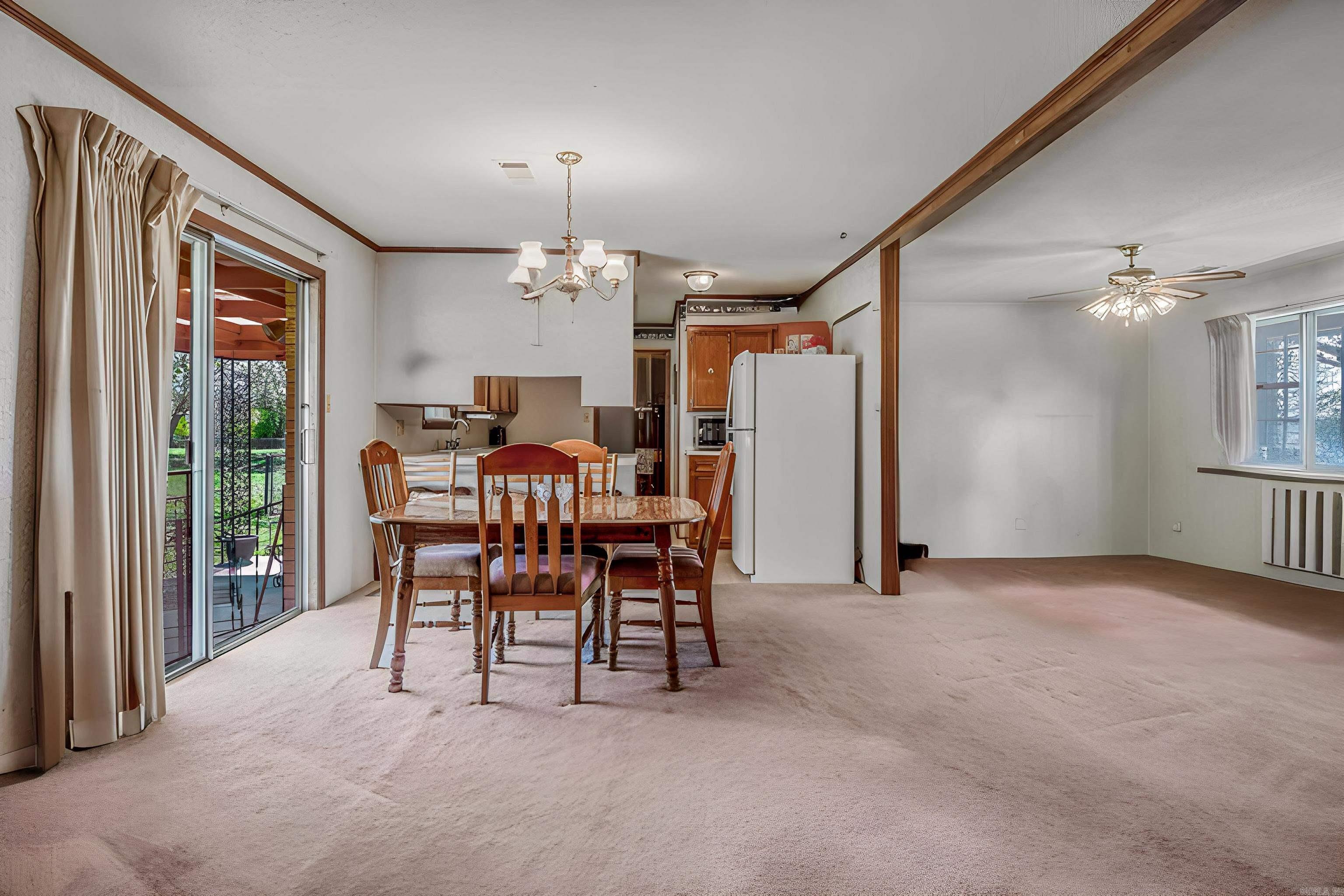 CEDAR GLADES - Residential