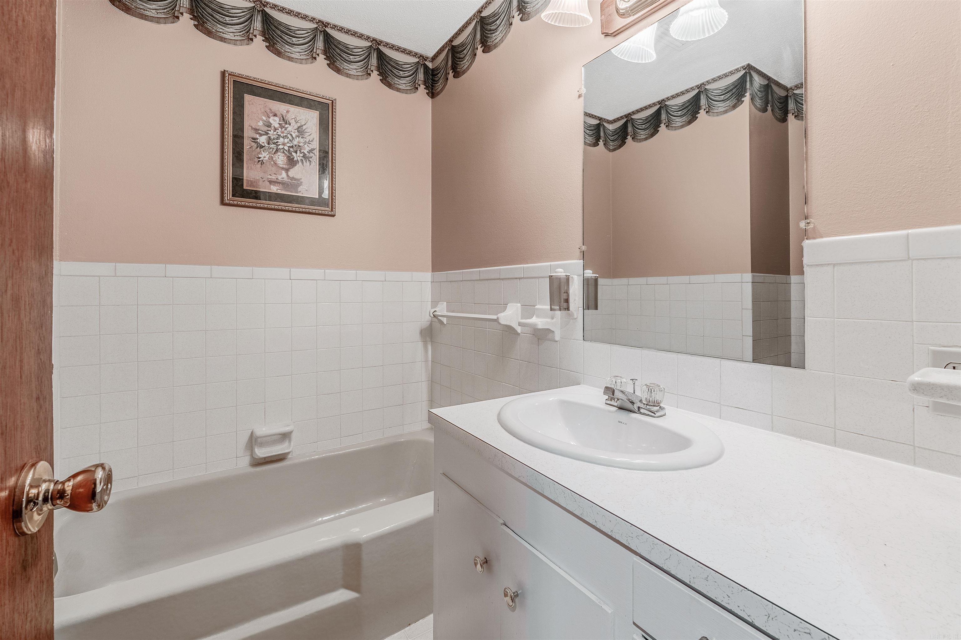 CEDAR GLADES - Residential