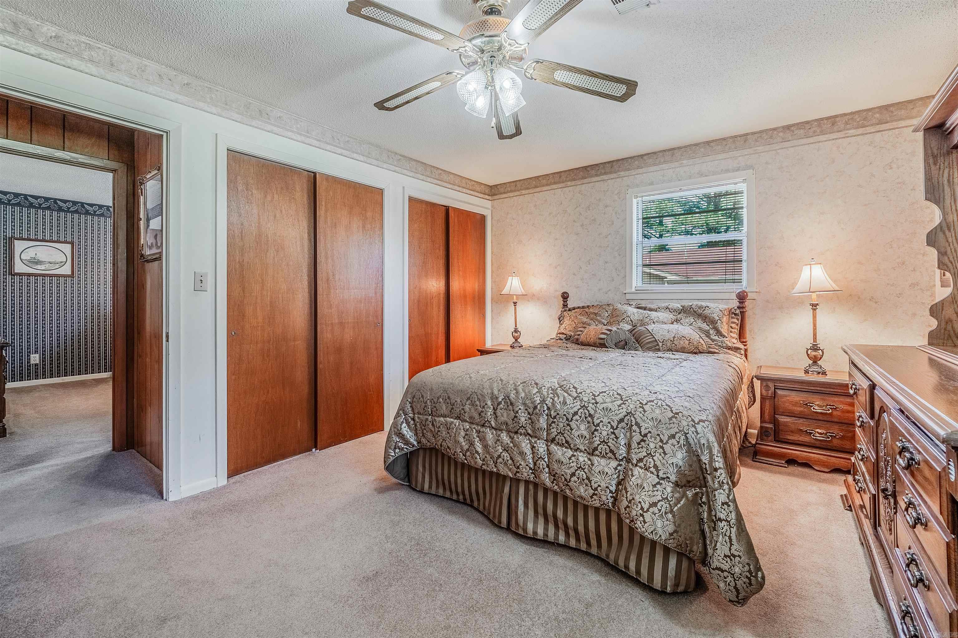 CEDAR GLADES - Residential