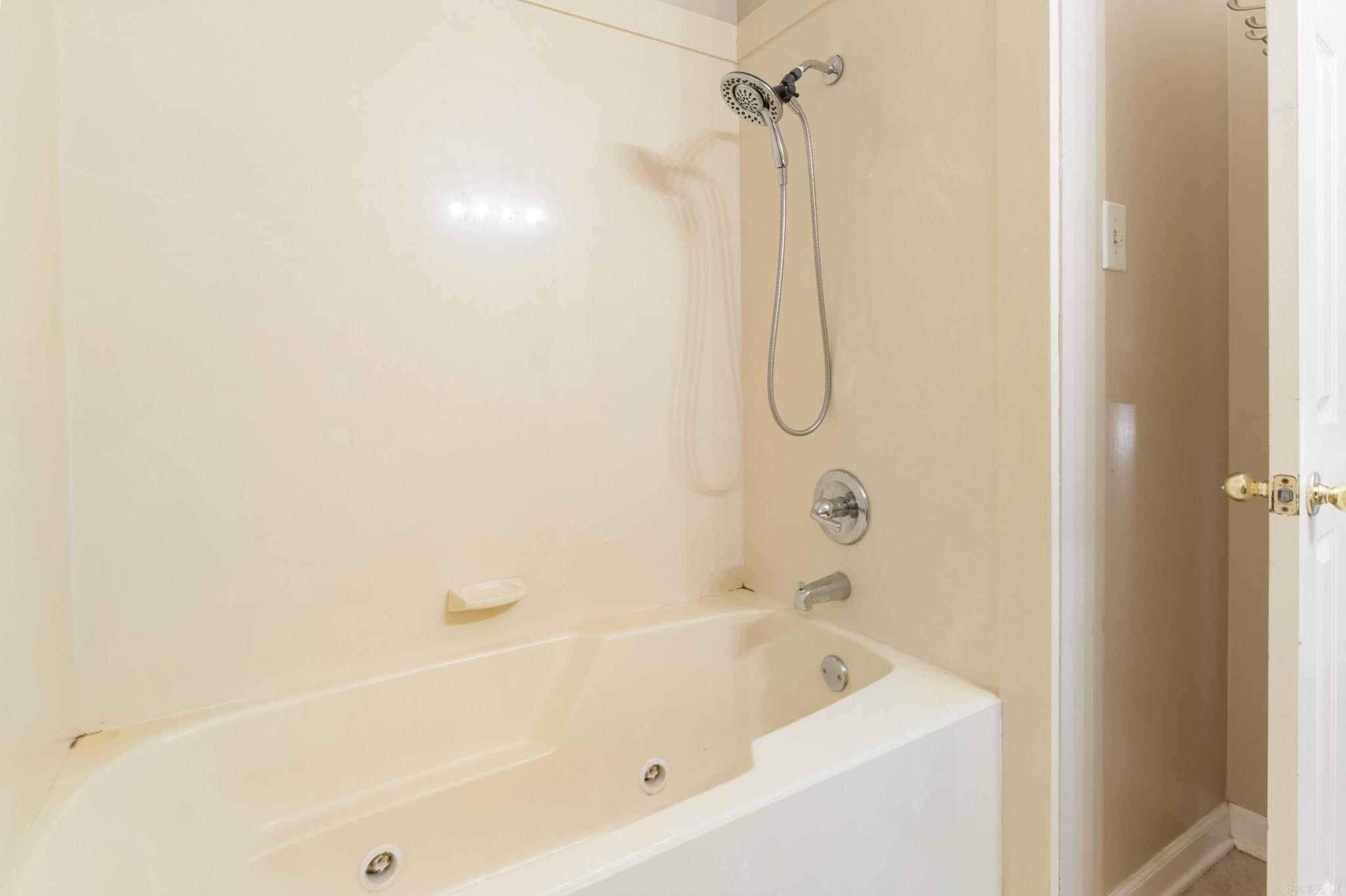 EDGEWATER ADDN - Residential