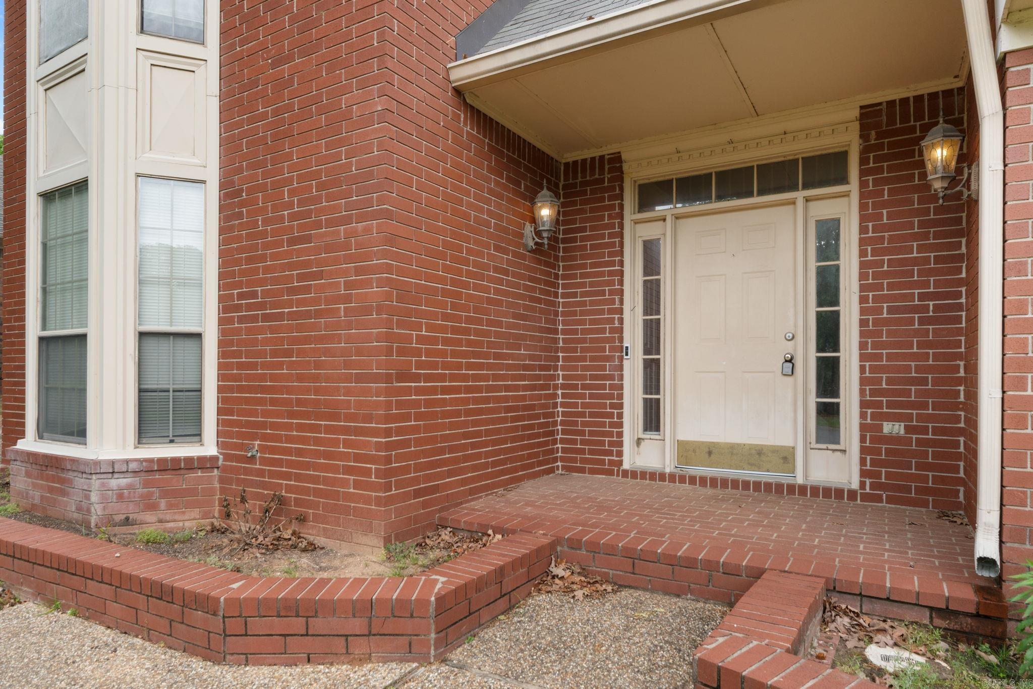 EDGEWATER ADDN - Residential