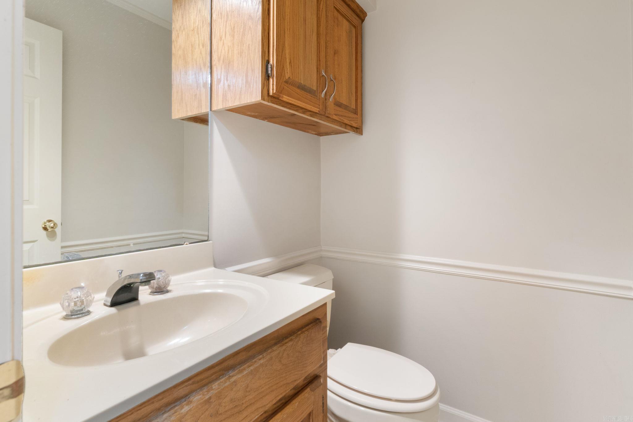 EDGEWATER ADDN - Residential