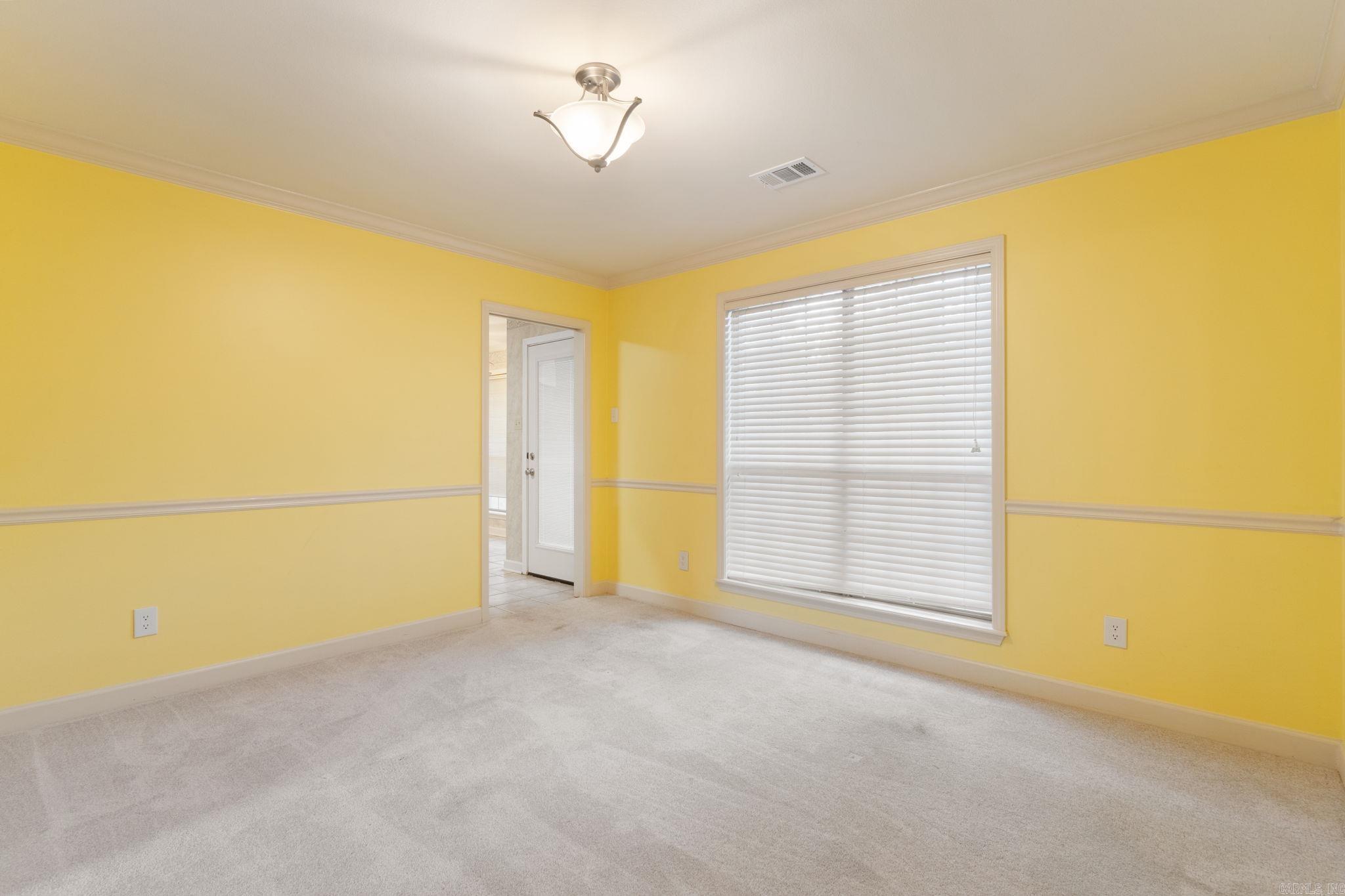 EDGEWATER ADDN - Residential