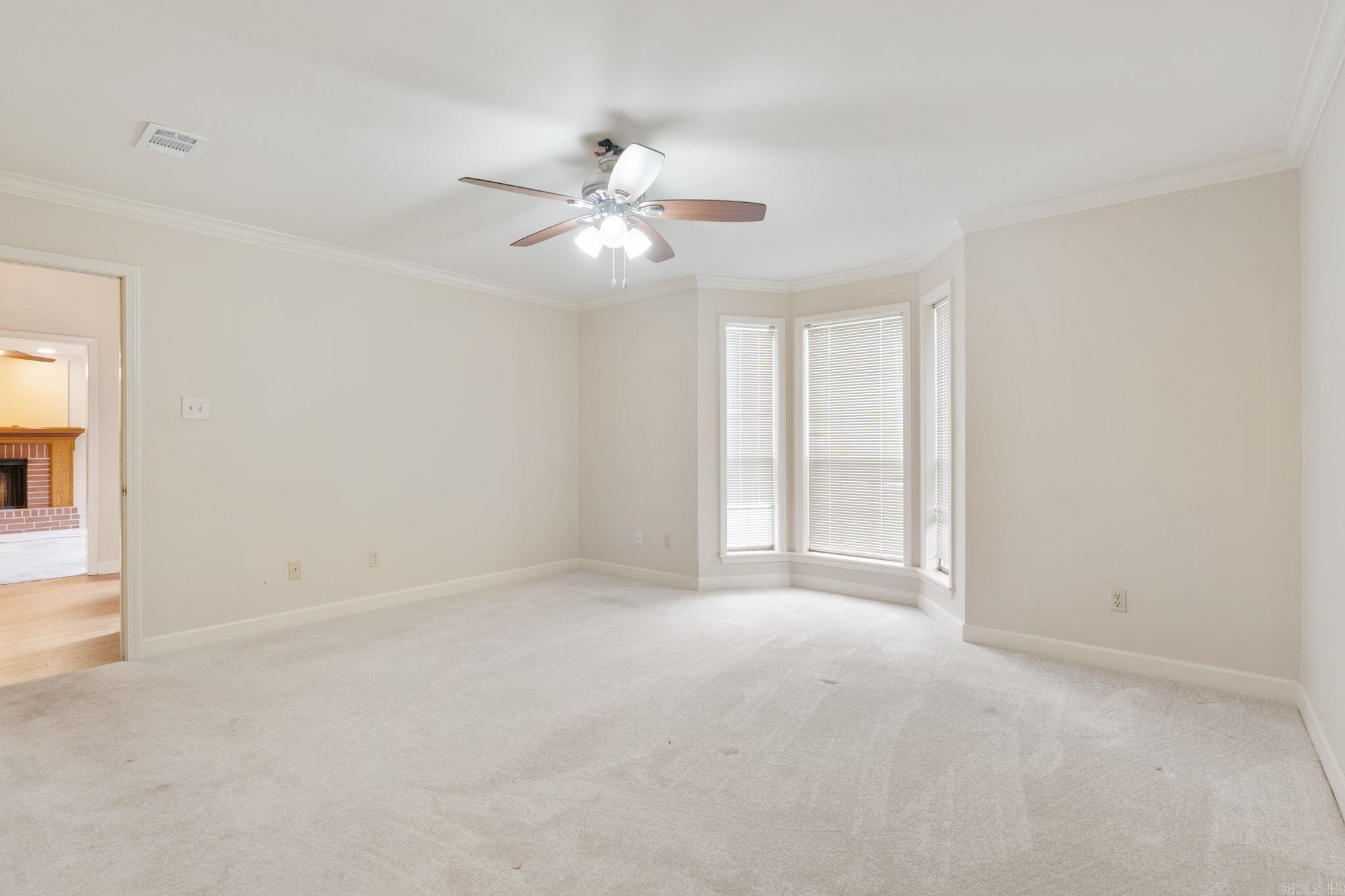 EDGEWATER ADDN - Residential