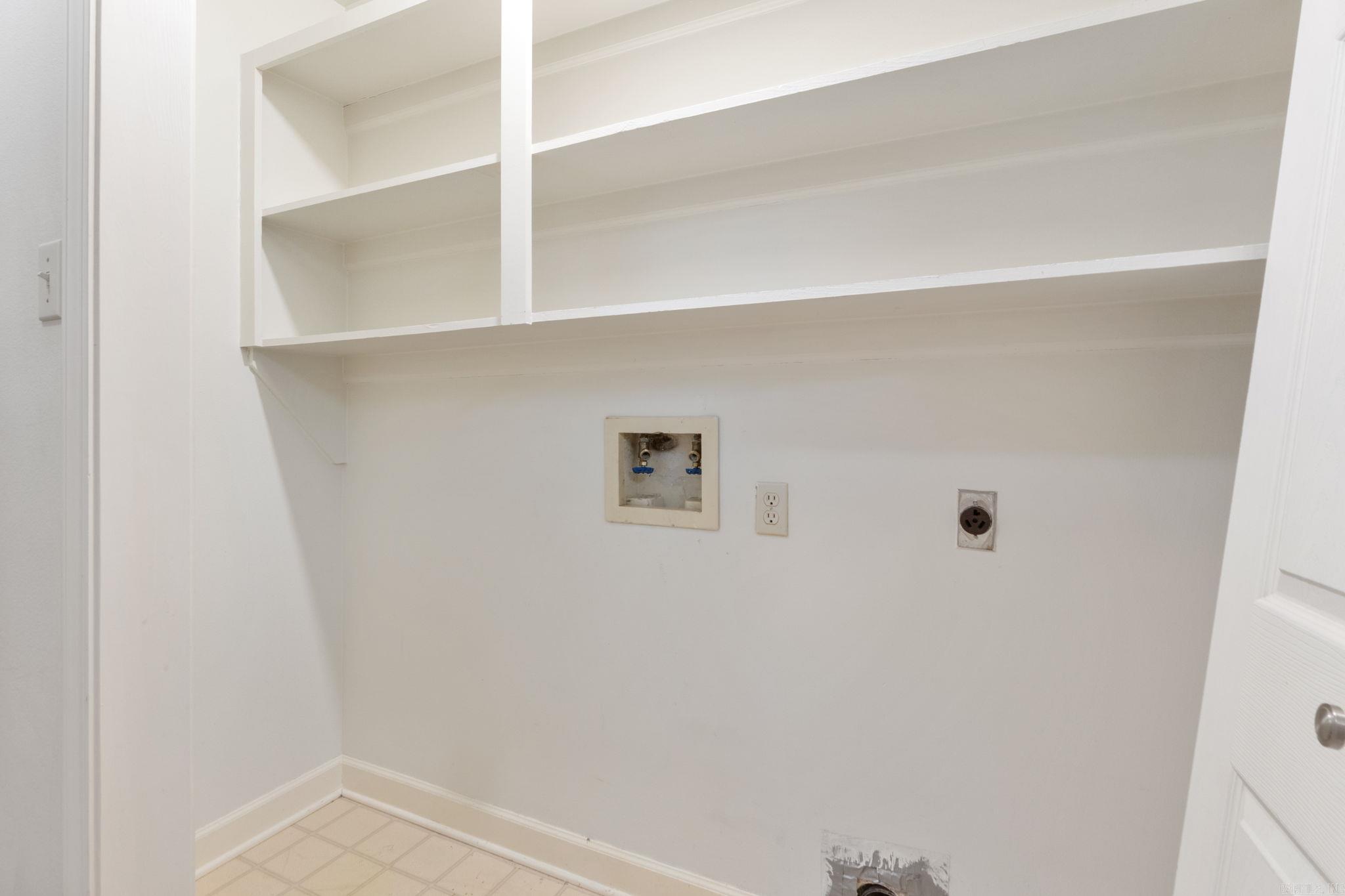 EDGEWATER ADDN - Residential