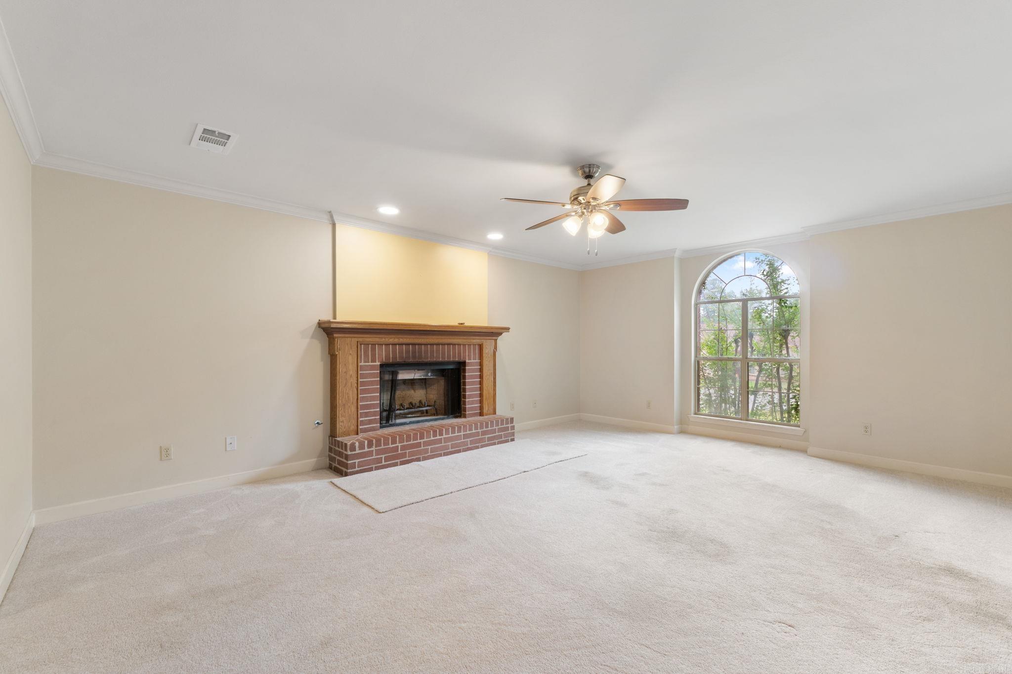 EDGEWATER ADDN - Residential