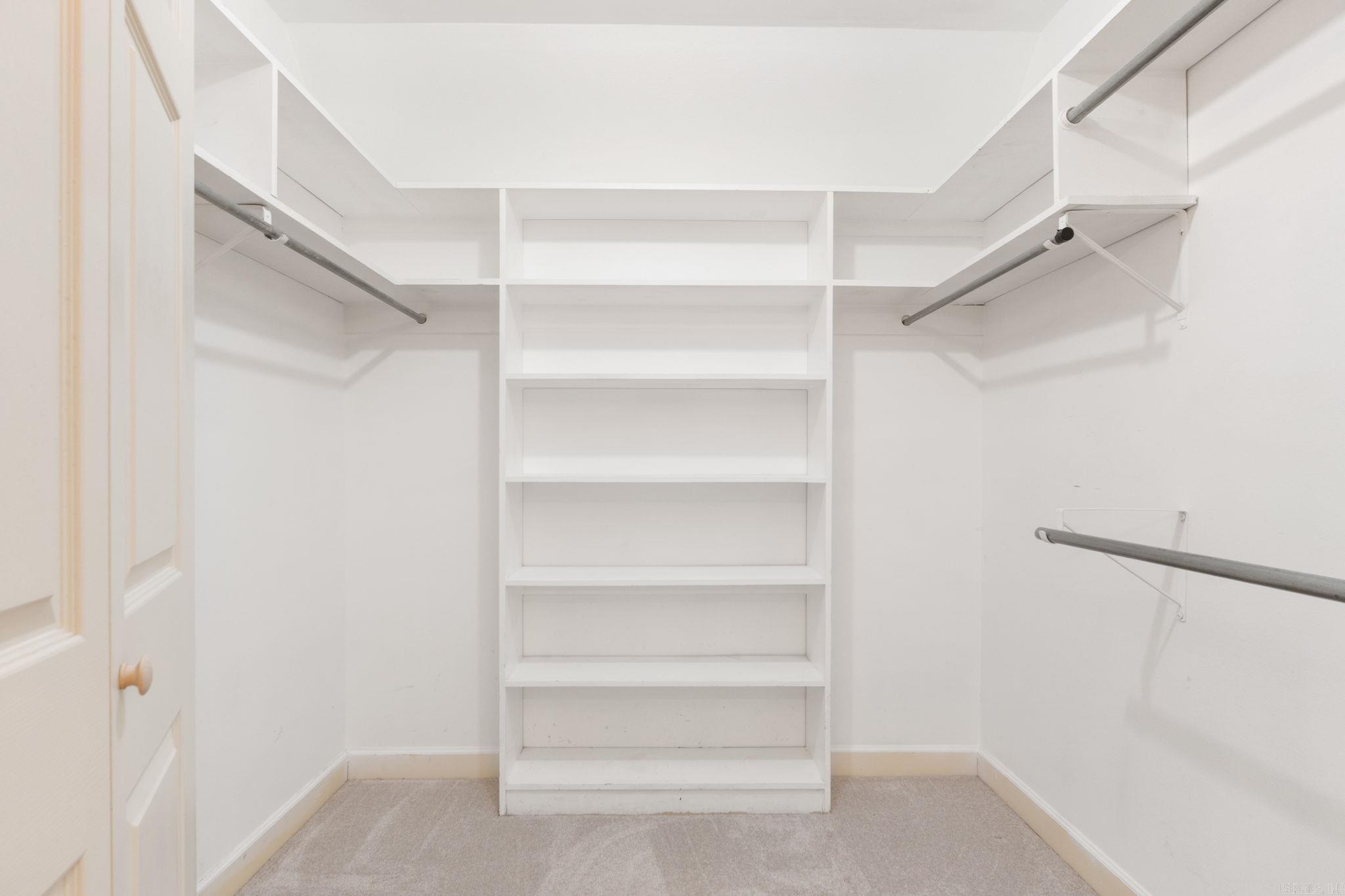 EDGEWATER ADDN - Residential