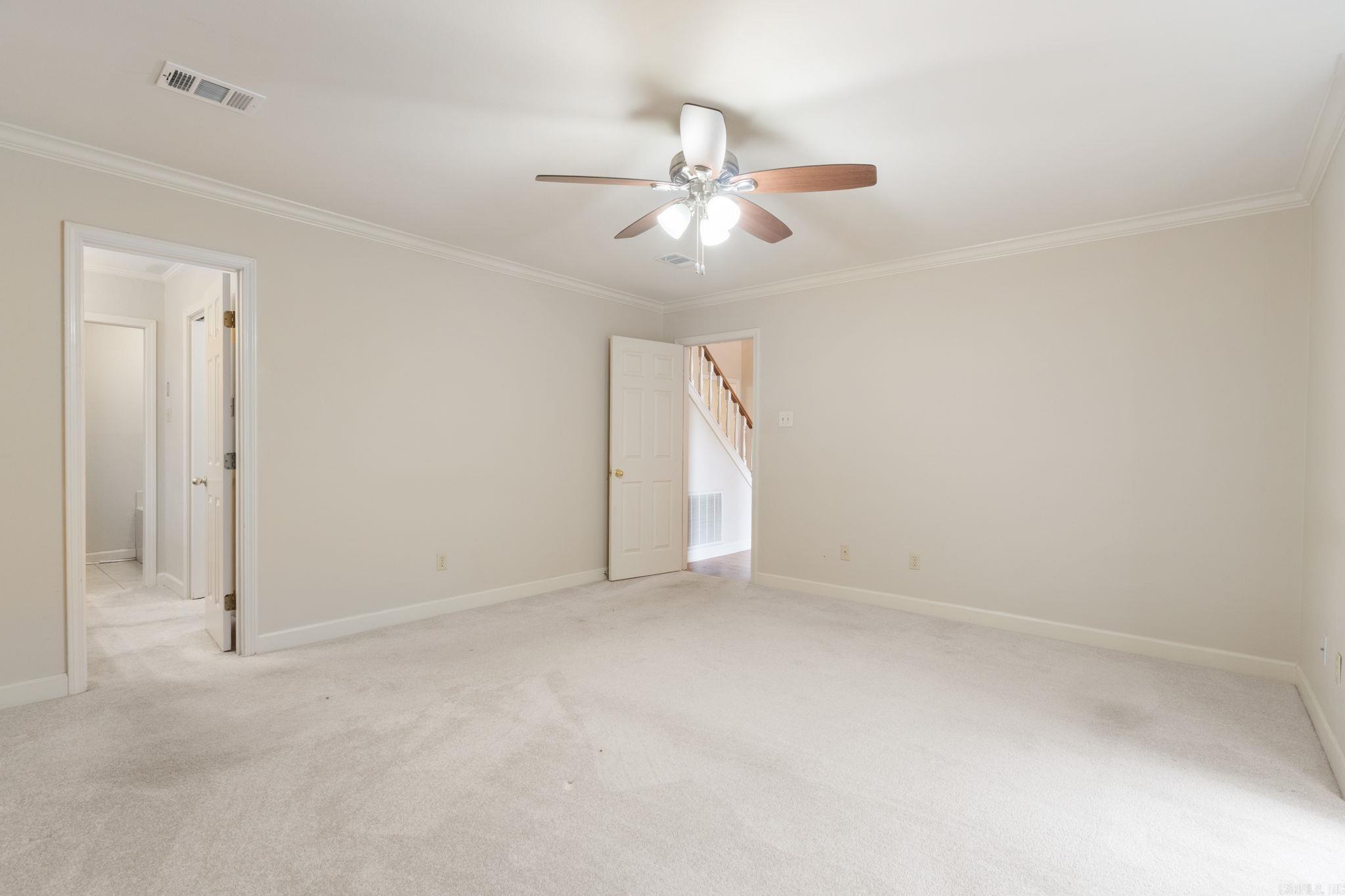 EDGEWATER ADDN - Residential