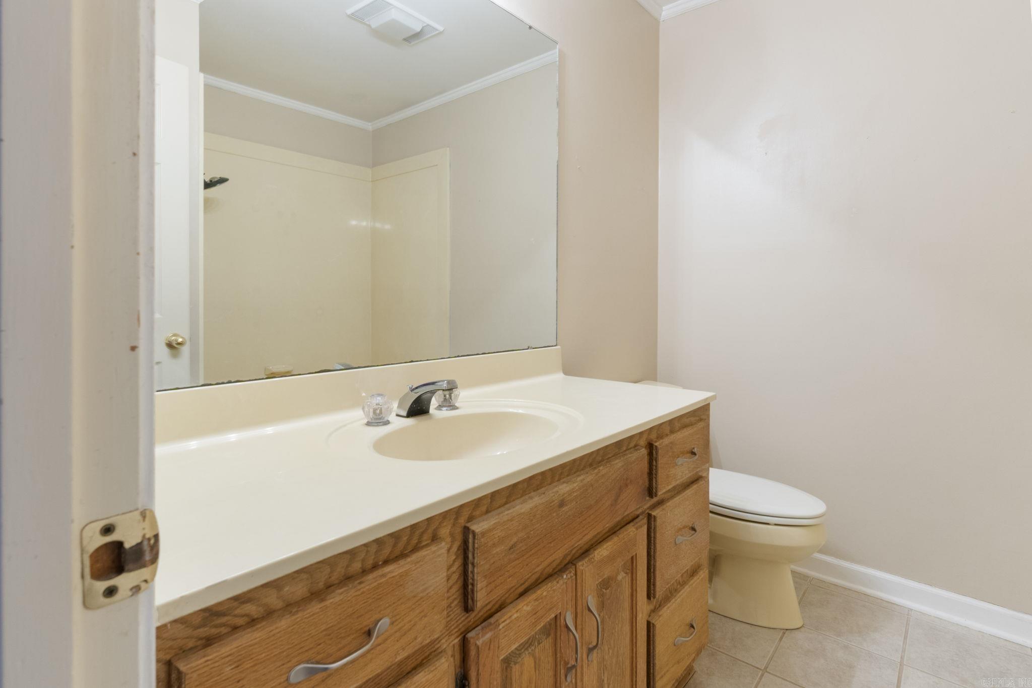 EDGEWATER ADDN - Residential