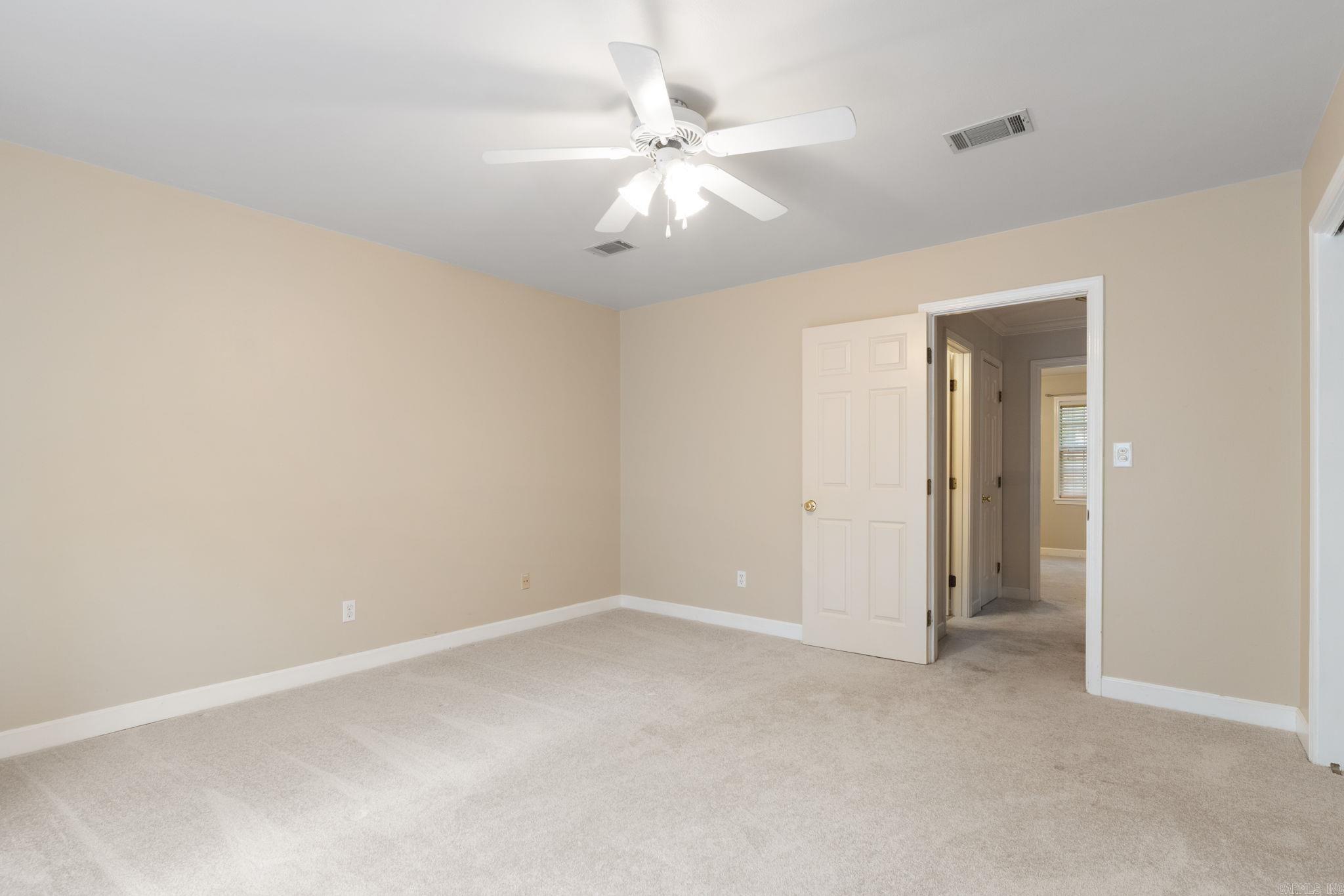 EDGEWATER ADDN - Residential