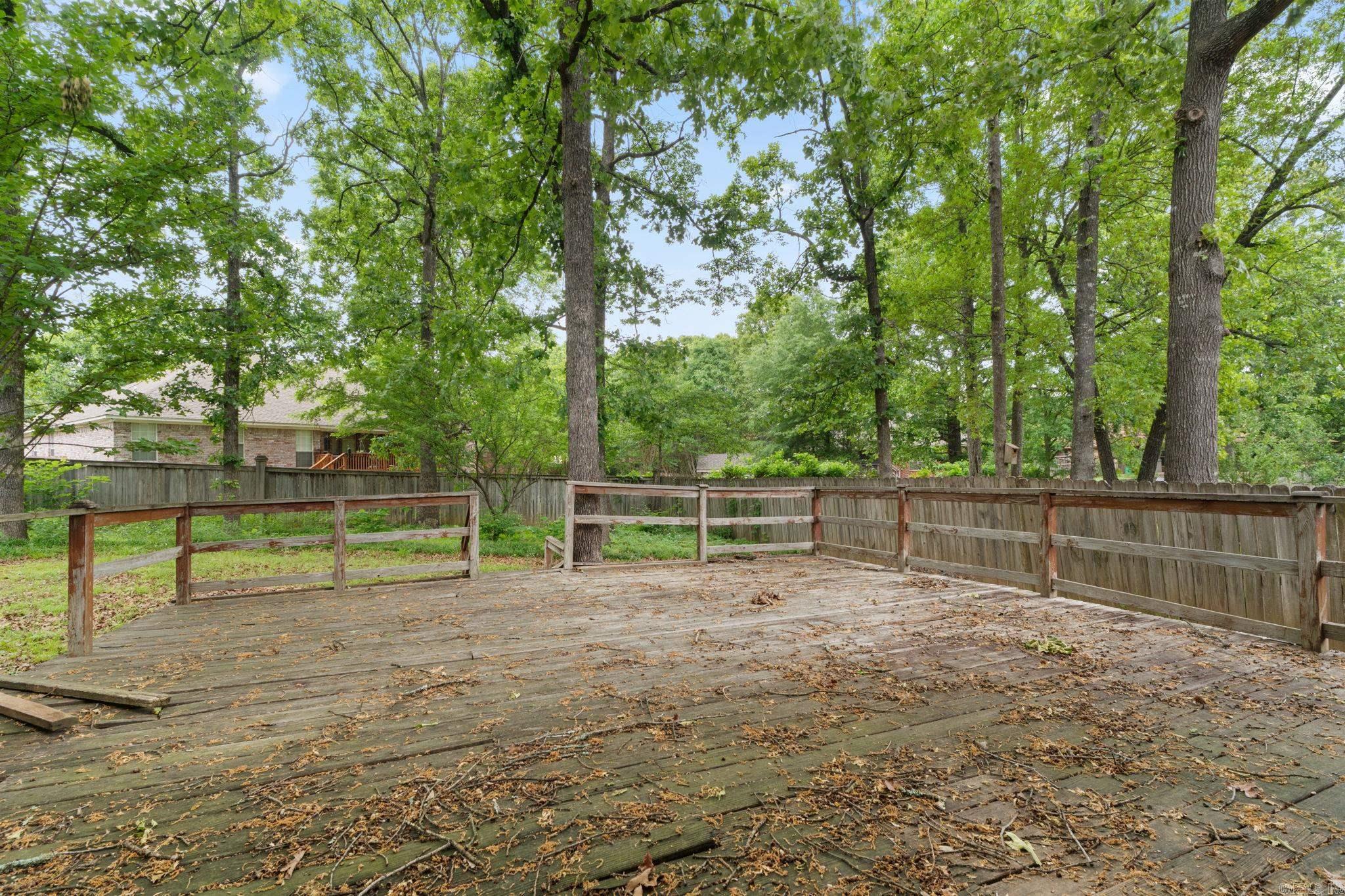 EDGEWATER ADDN - Residential