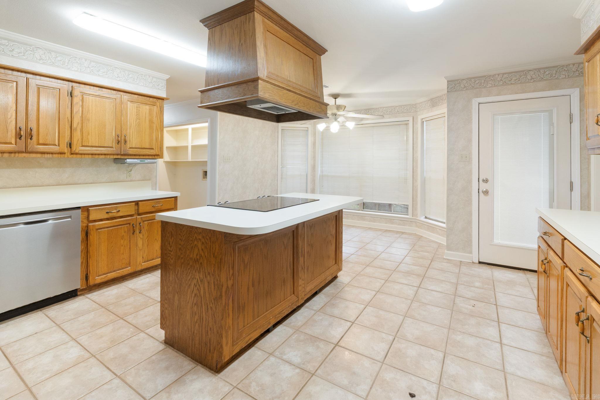 EDGEWATER ADDN - Residential