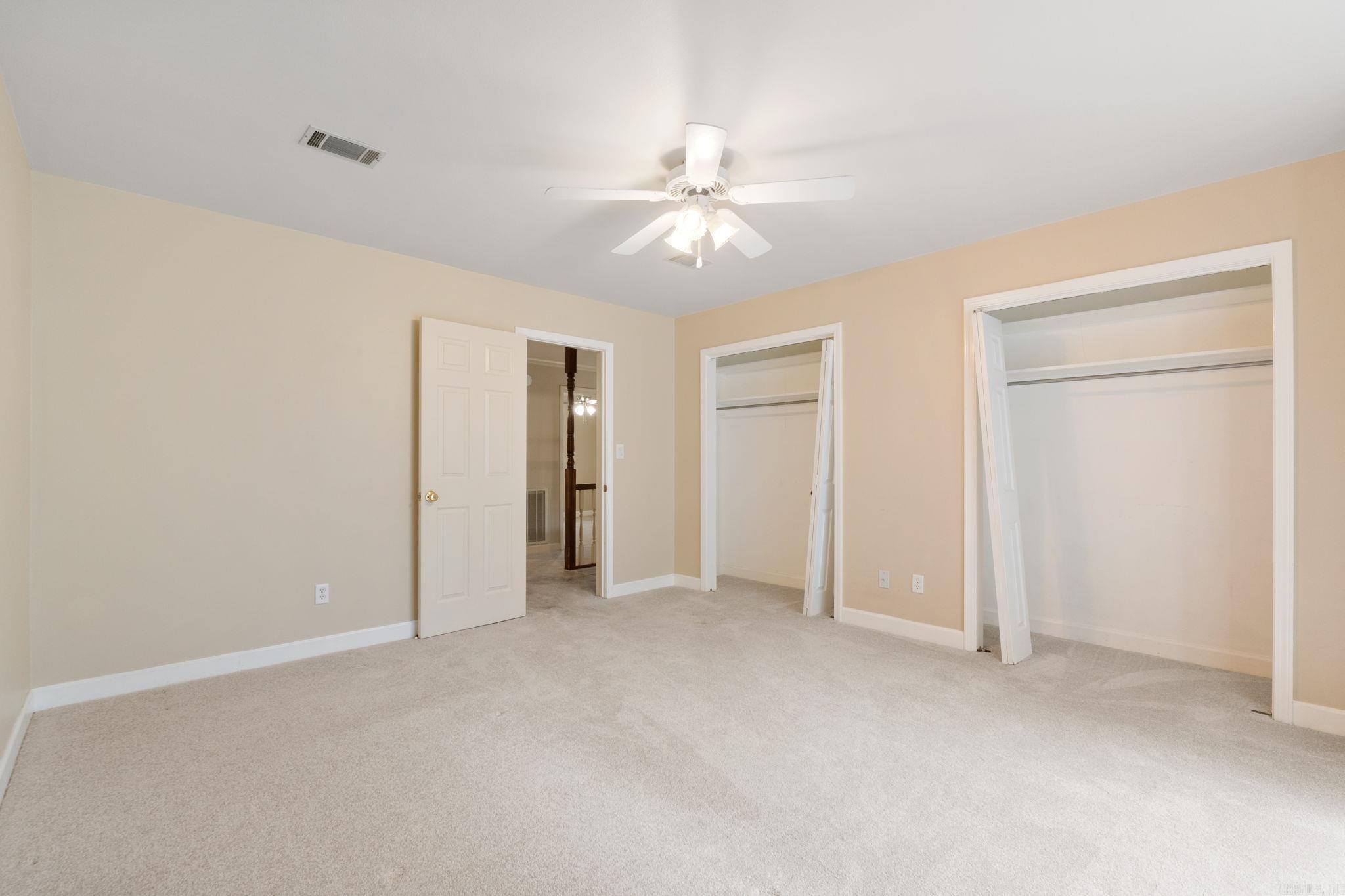 EDGEWATER ADDN - Residential