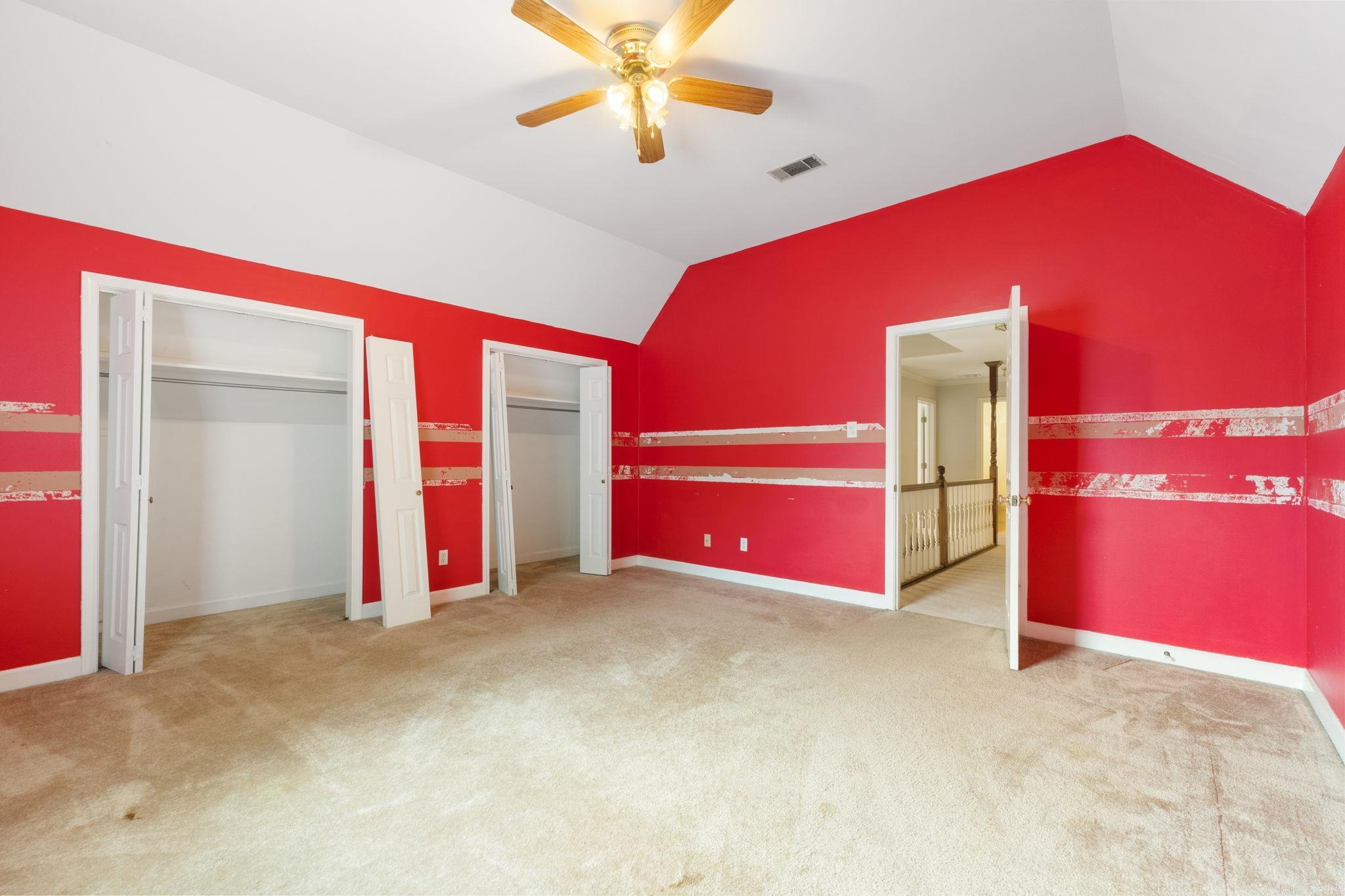 EDGEWATER ADDN - Residential