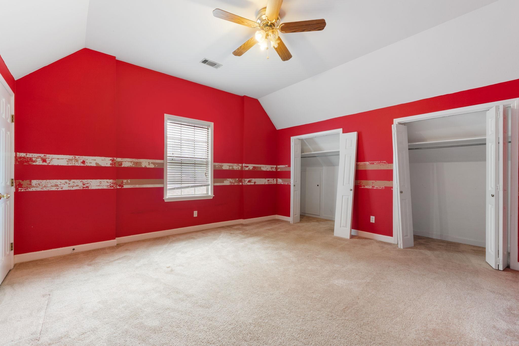 EDGEWATER ADDN - Residential