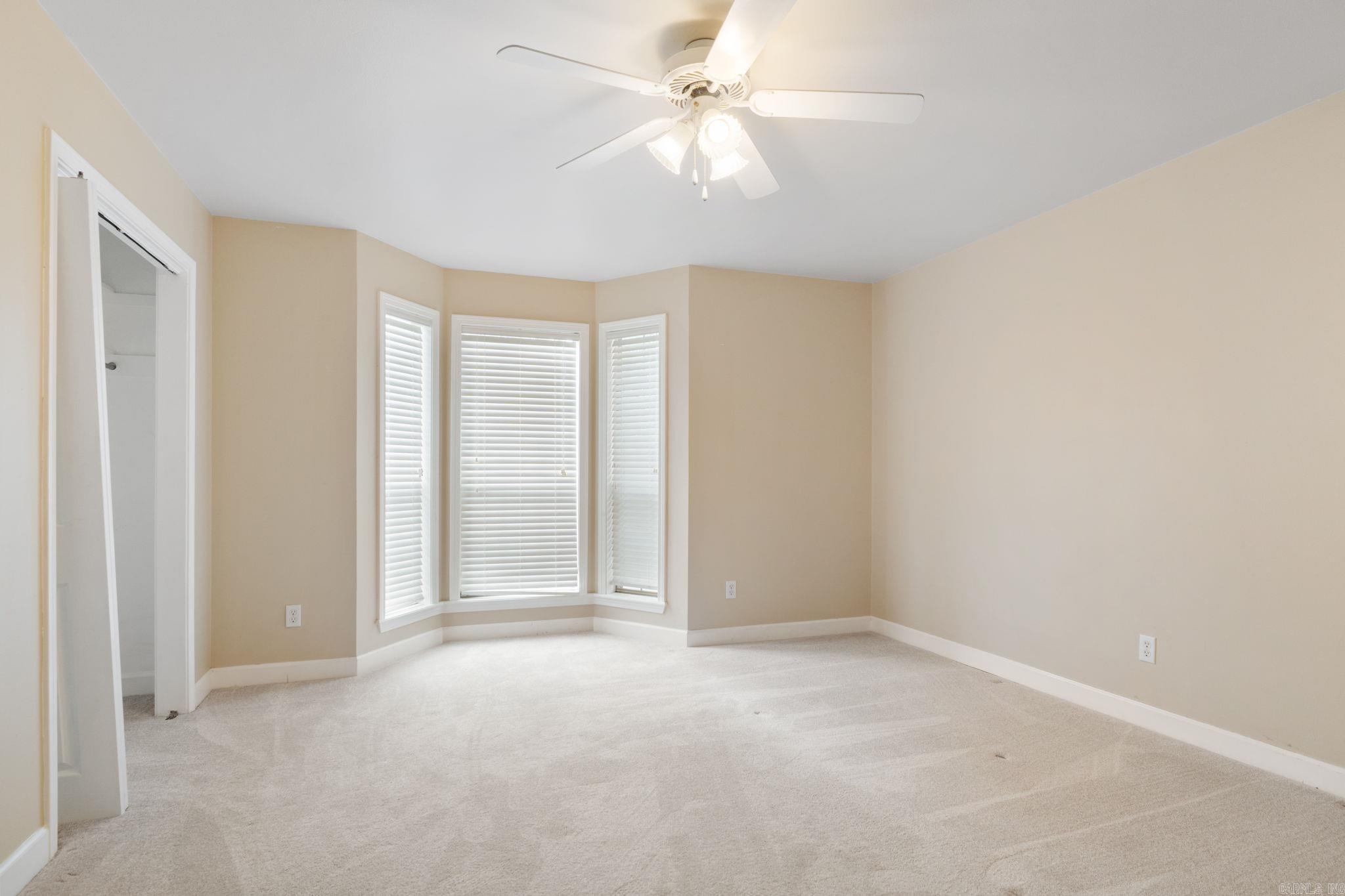 EDGEWATER ADDN - Residential