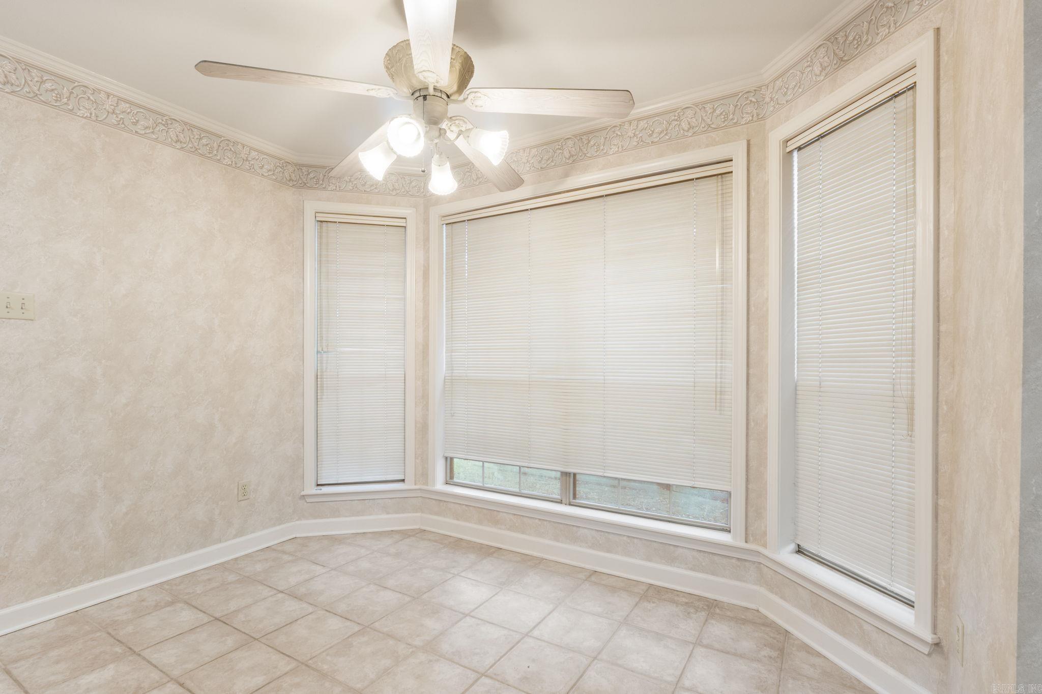 EDGEWATER ADDN - Residential