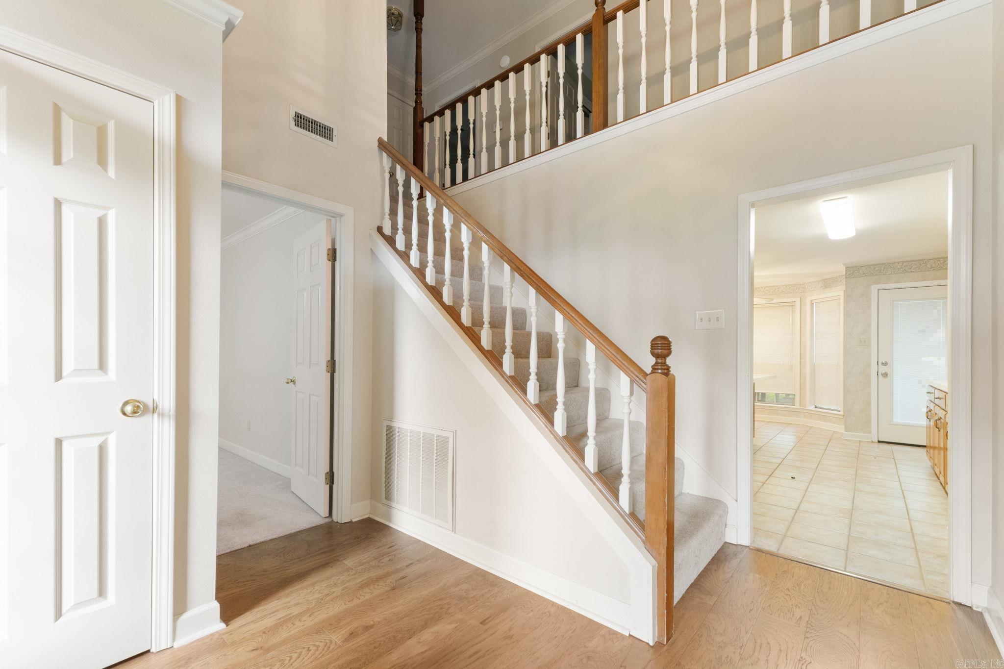 EDGEWATER ADDN - Residential