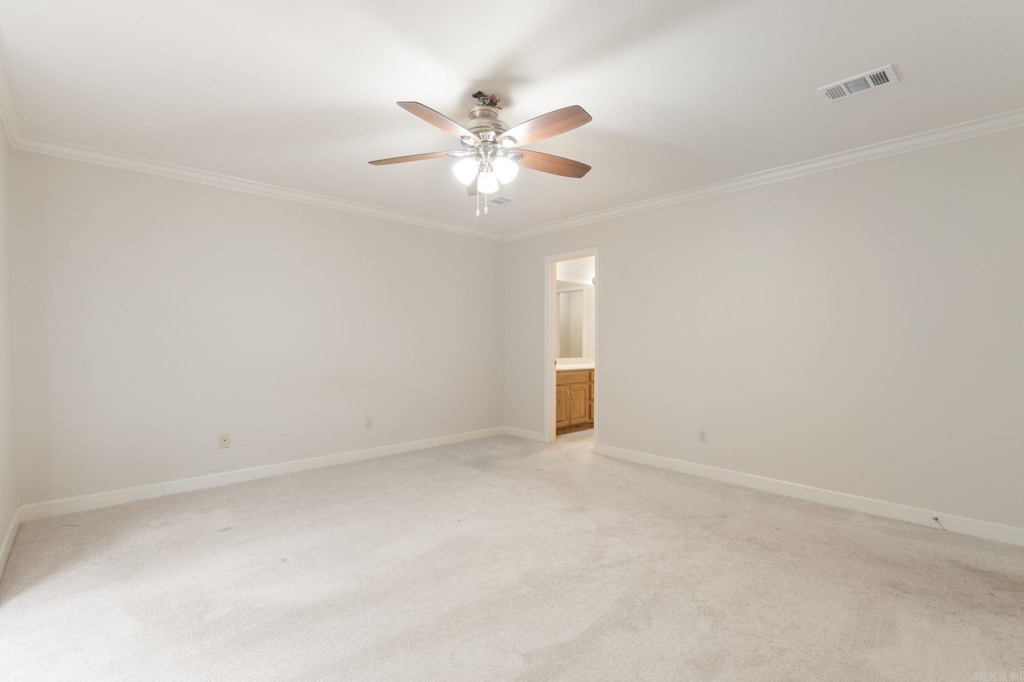 EDGEWATER ADDN - Residential