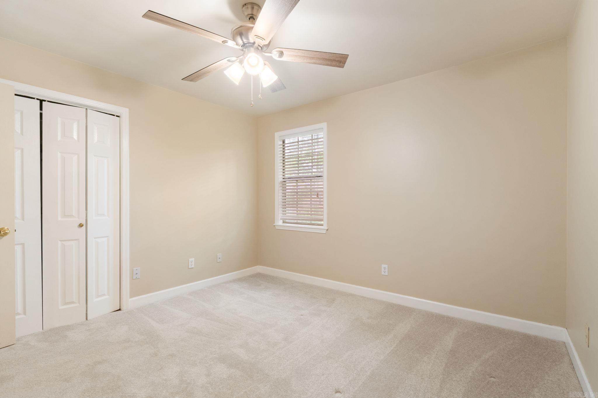 EDGEWATER ADDN - Residential