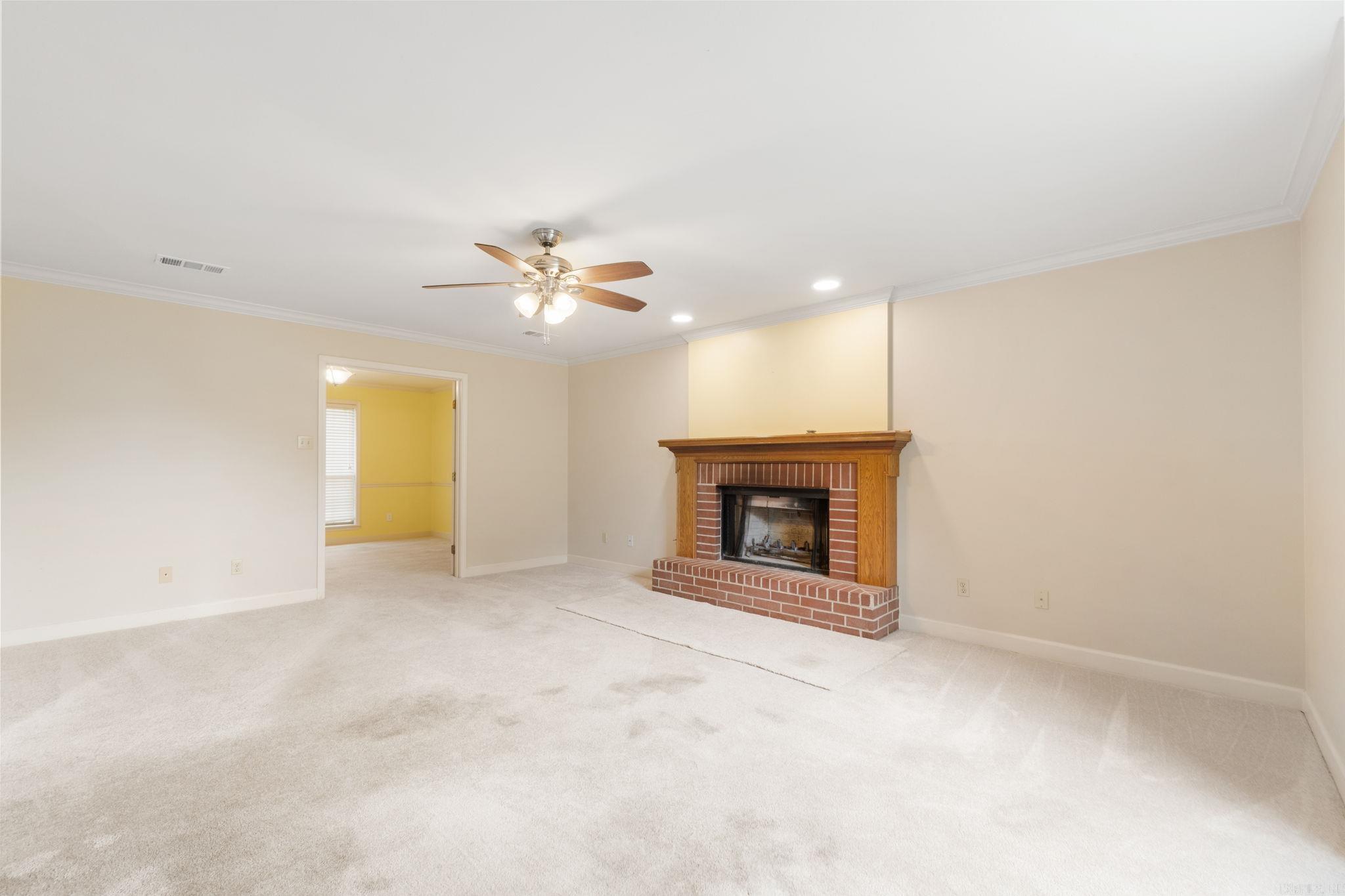 EDGEWATER ADDN - Residential