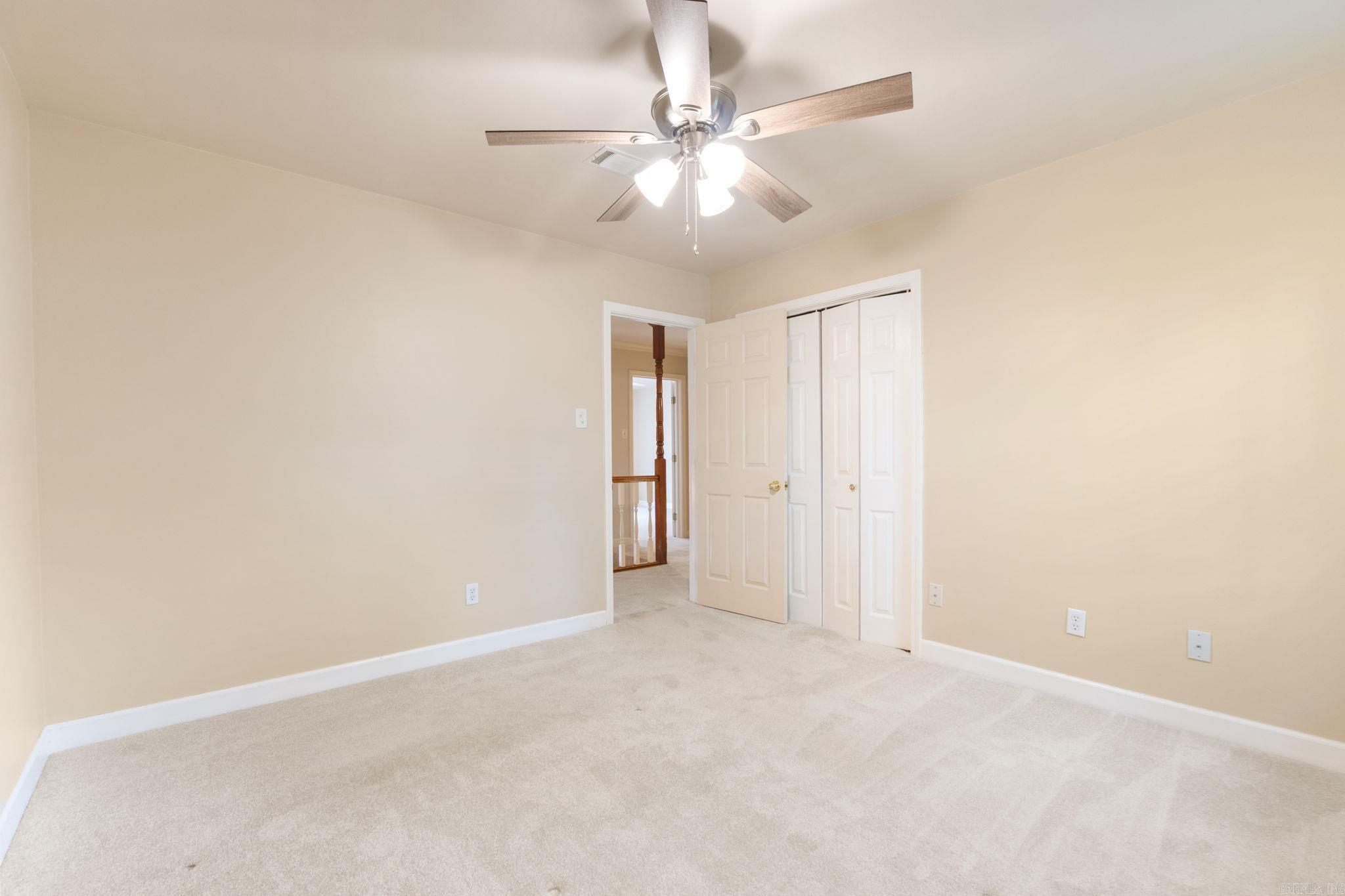 EDGEWATER ADDN - Residential