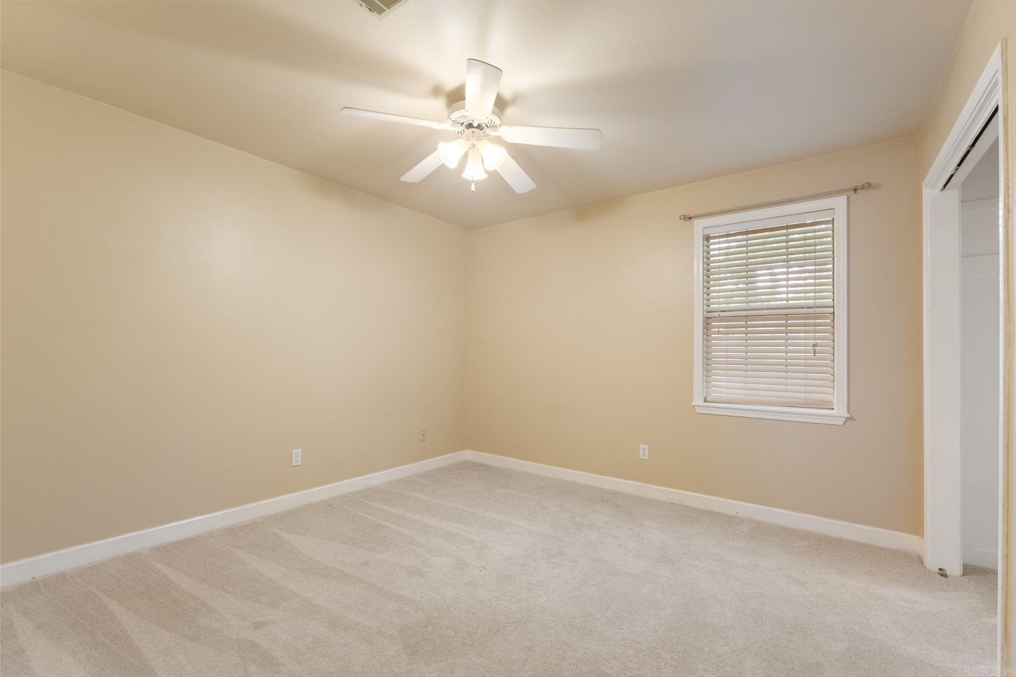 EDGEWATER ADDN - Residential