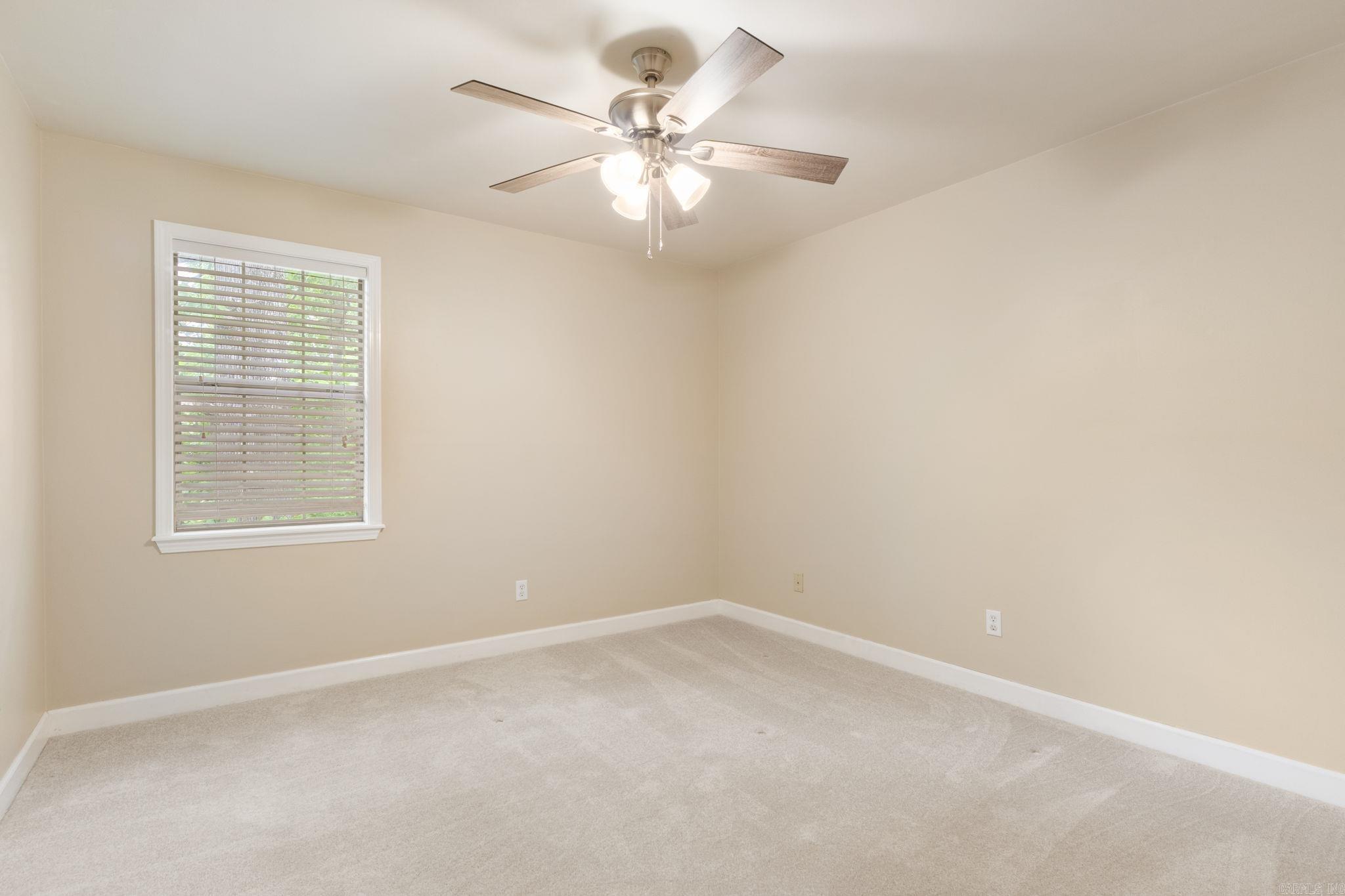 EDGEWATER ADDN - Residential