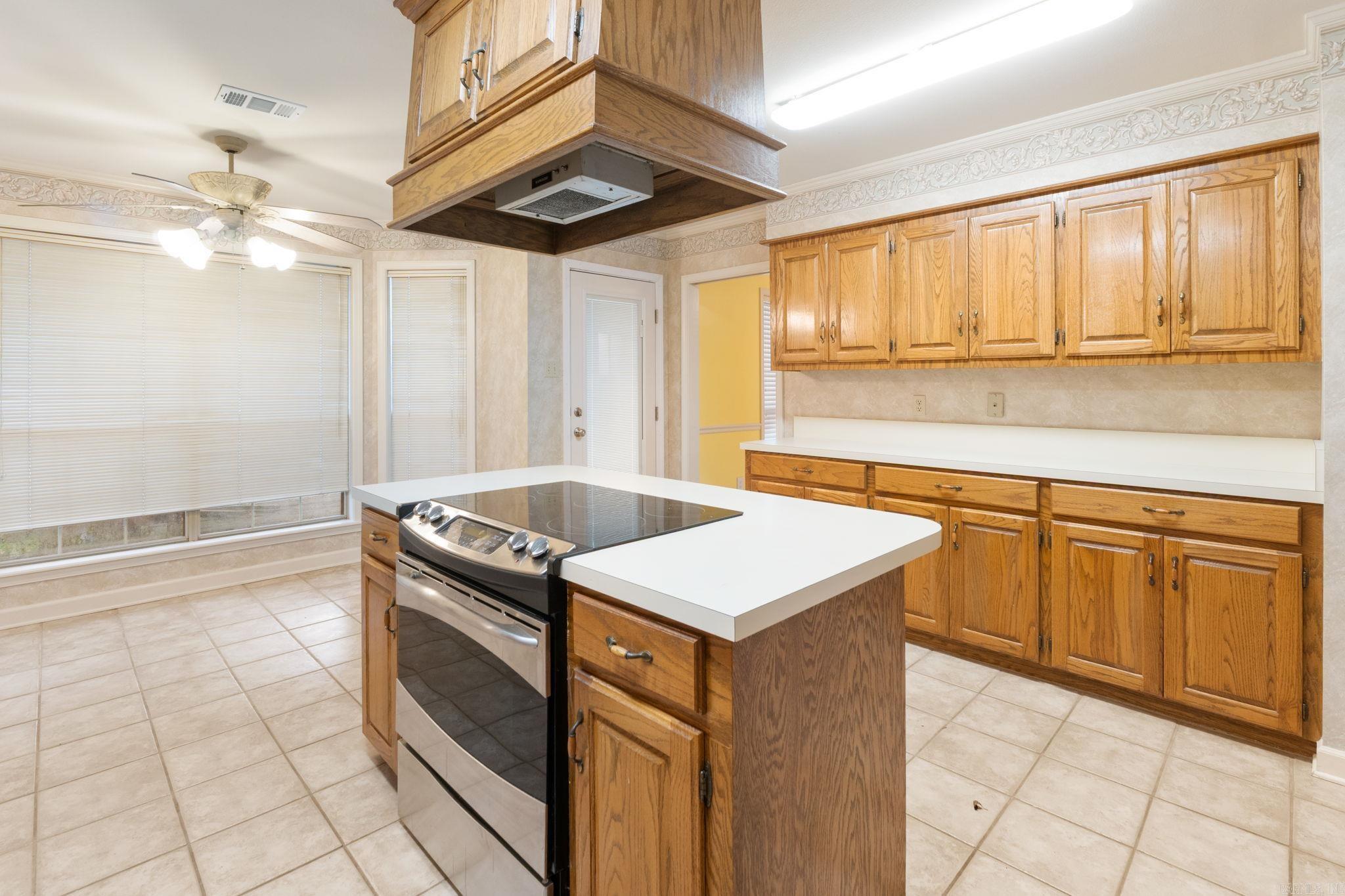 EDGEWATER ADDN - Residential