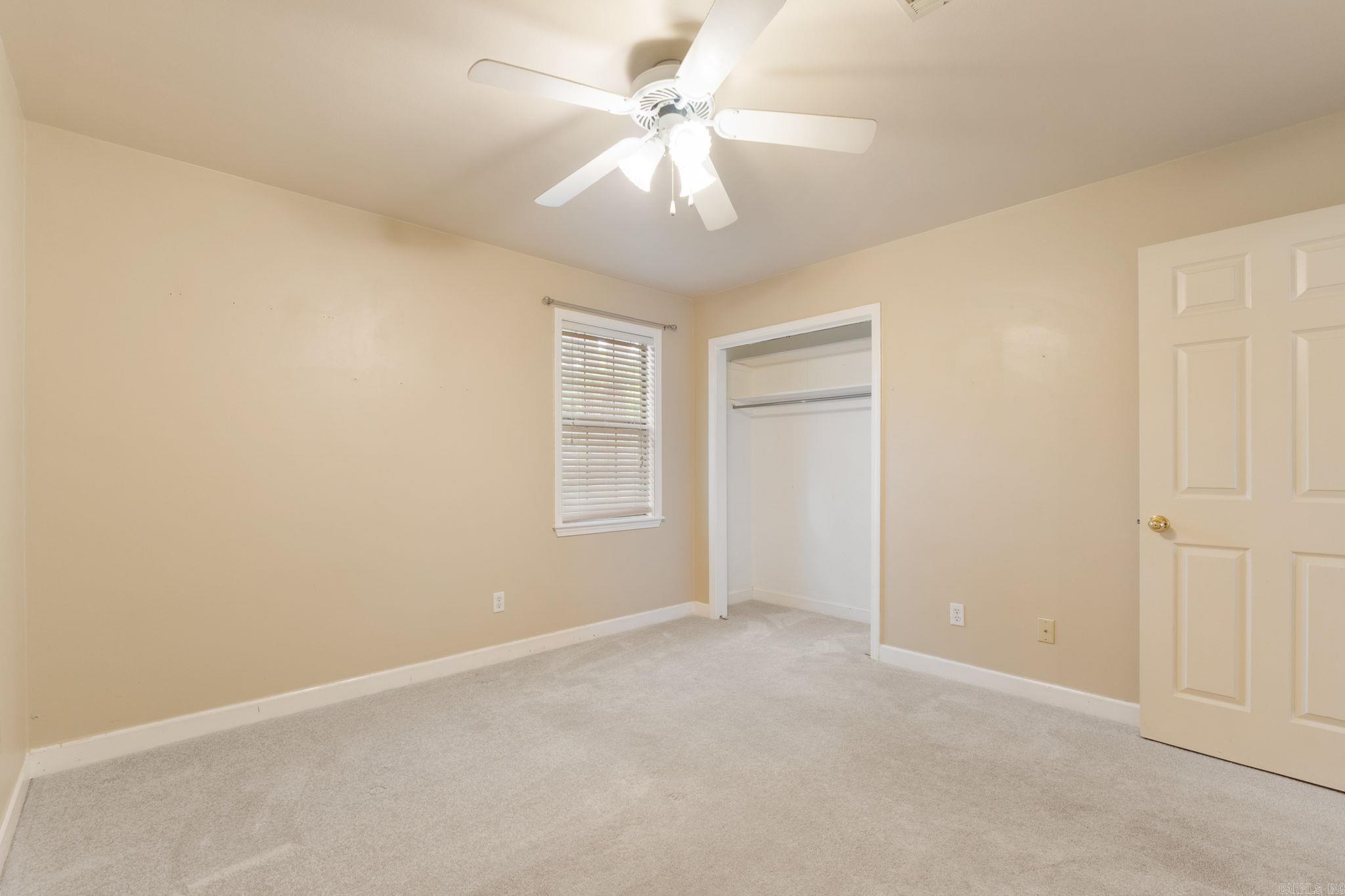 EDGEWATER ADDN - Residential