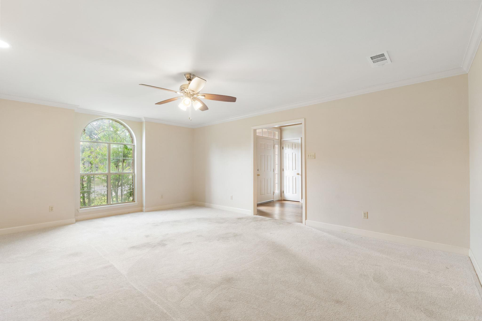 EDGEWATER ADDN - Residential